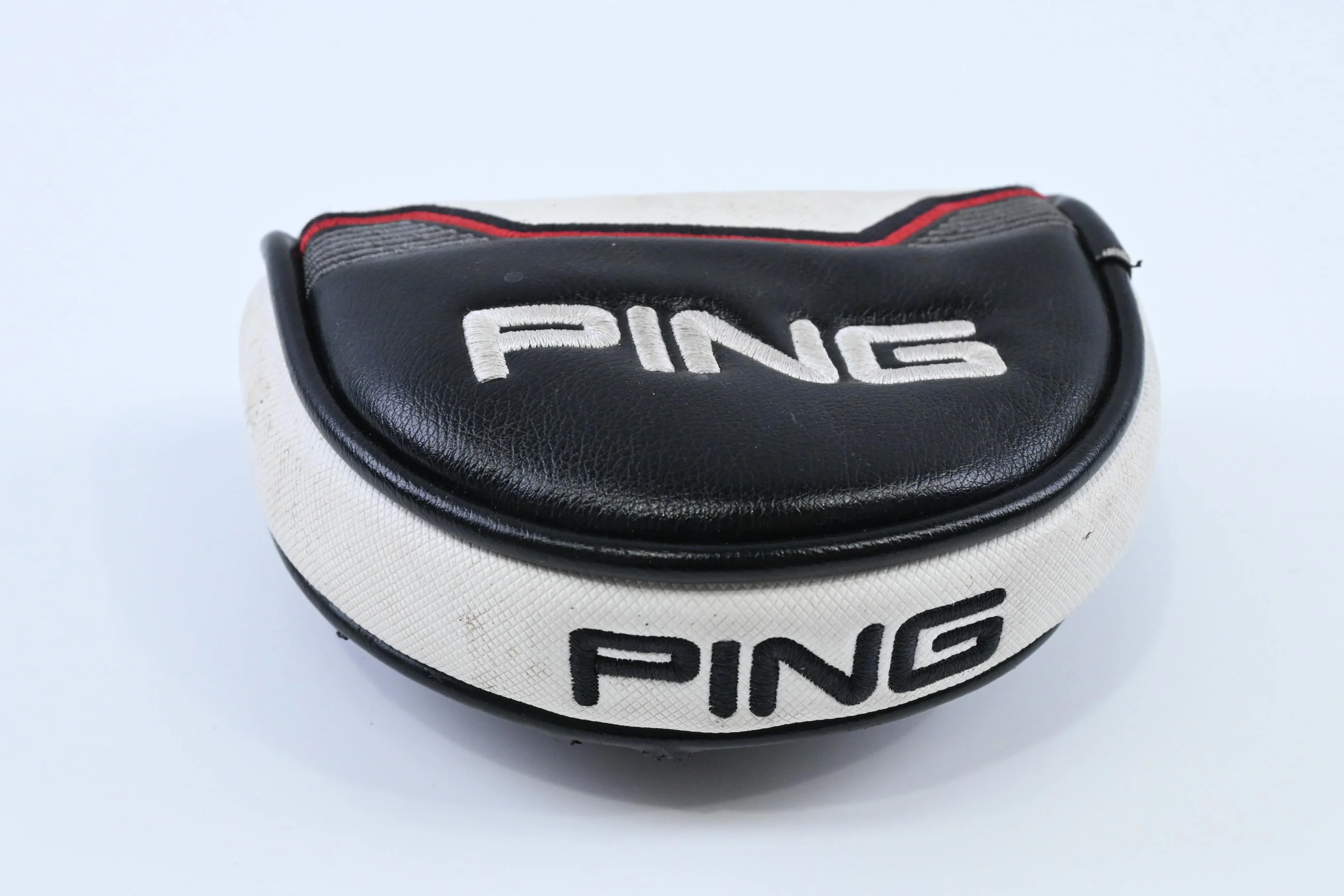 Ping DS 72 Putter / 34 Inch - Image 8
