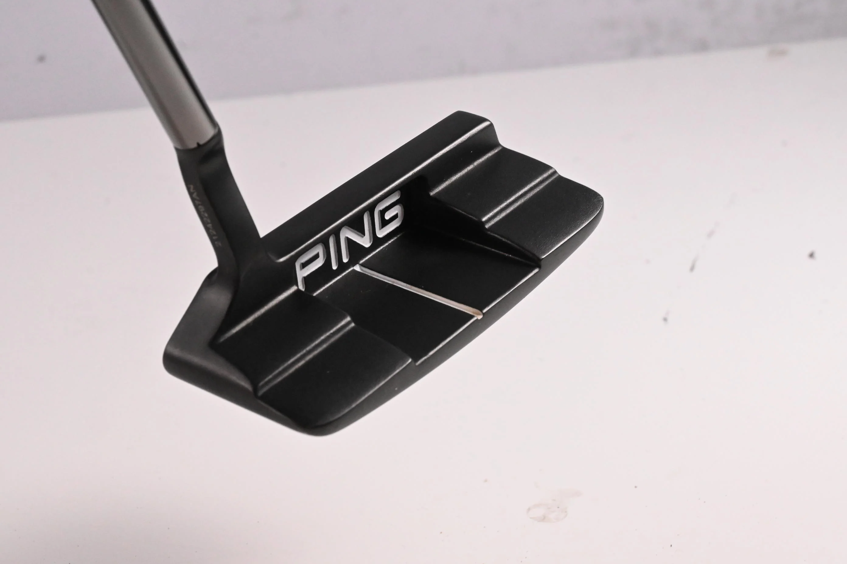 Ping Kushin 4 2021 Putter / 34 Inch - Image 4