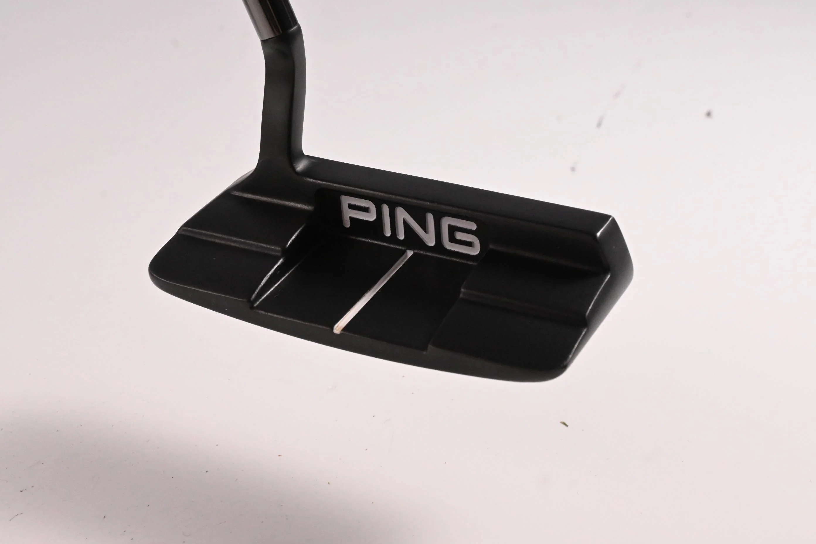 Ping Kushin 4 2021 Putter / 34 Inch - Image 5