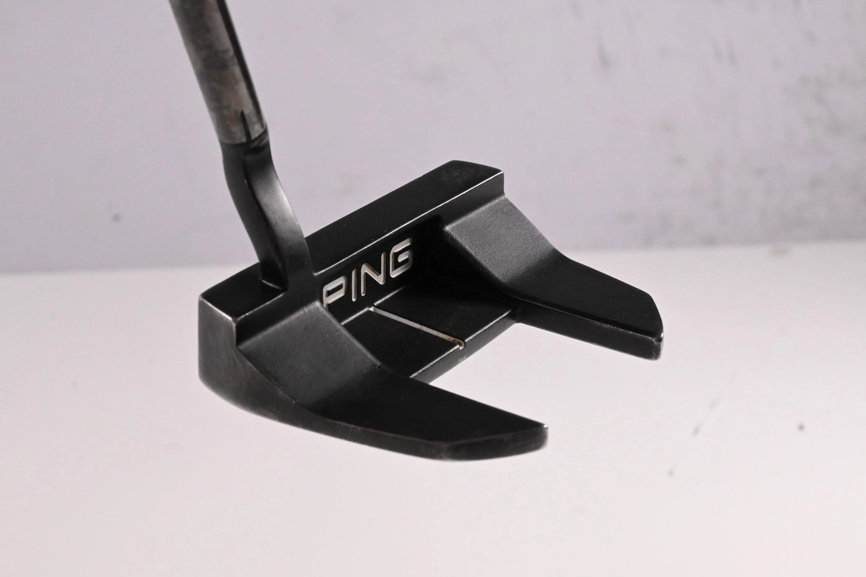 Ping Tyne 4 2021 Putter / 32 Inch - Image 3
