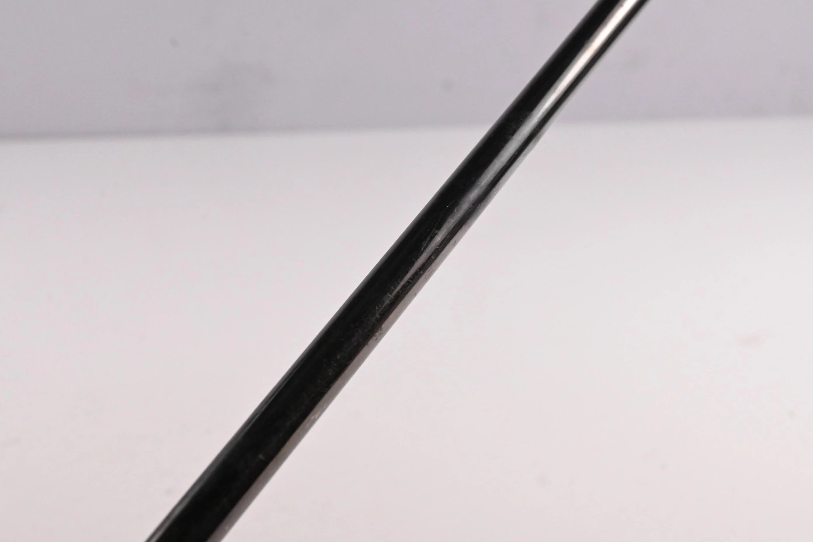 Ping Tyne 4 2021 Putter / 32 Inch - Image 5