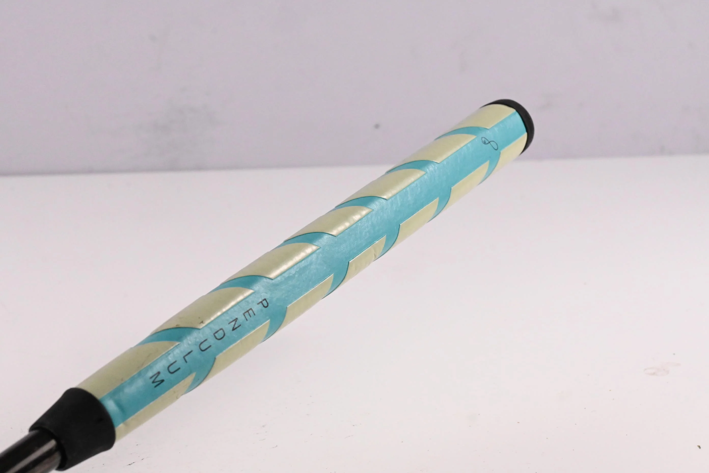 Ping Tyne 4 2021 Putter / 32 Inch - Image 7