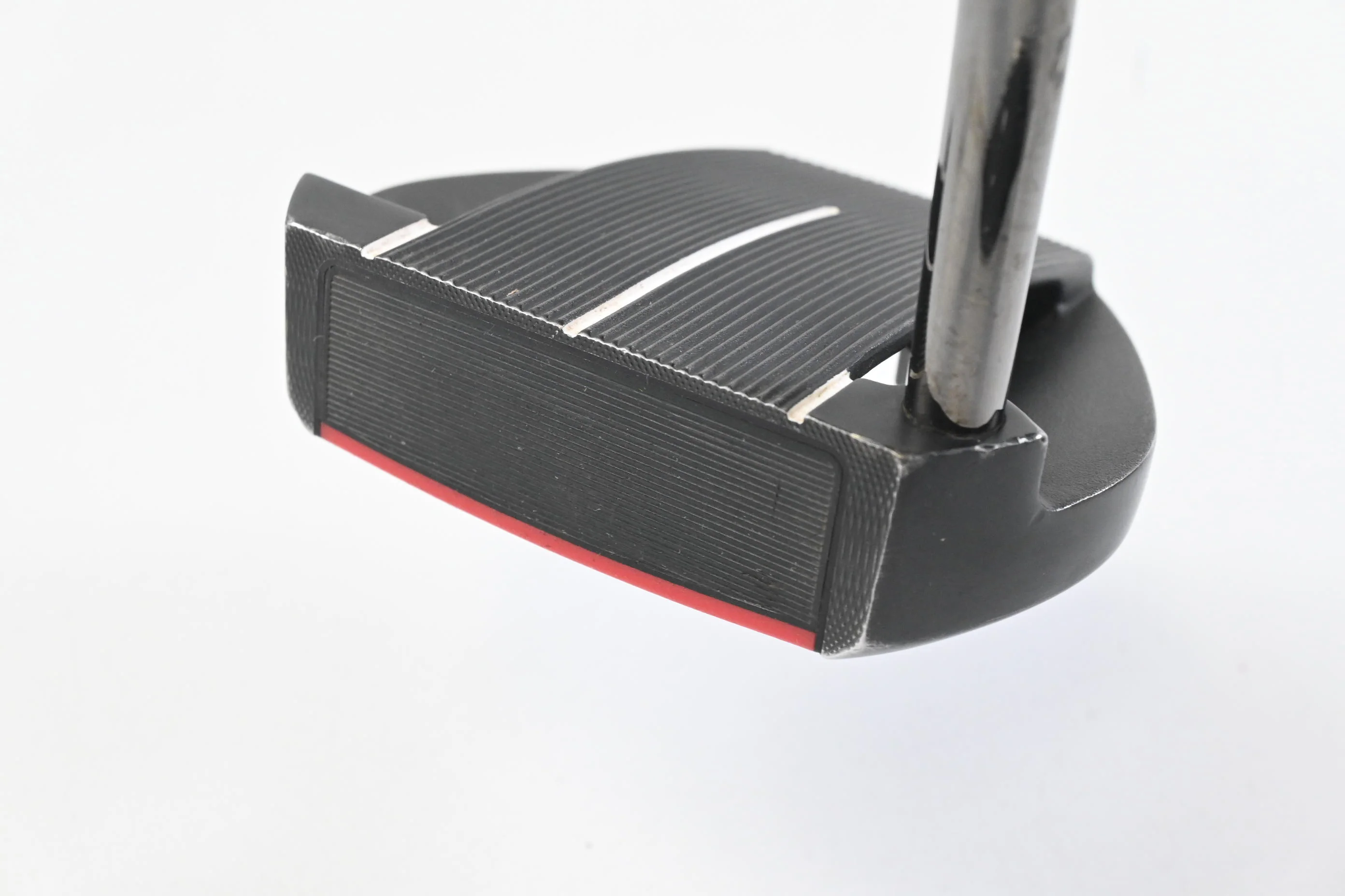 Ping 2021 Fetch Putter / 34 Inch - Image 3