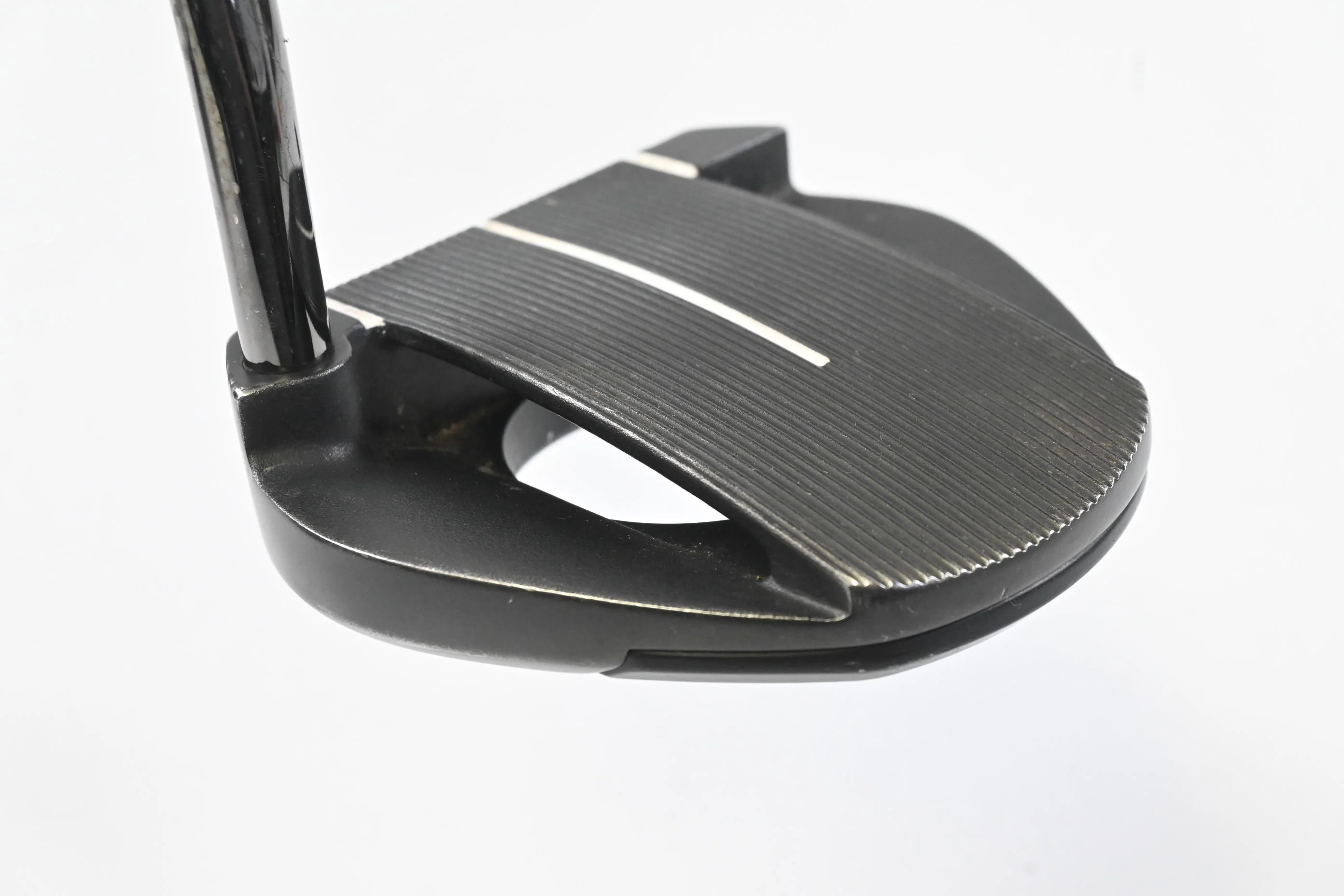 Ping 2021 Fetch Putter / 34 Inch - Image 4