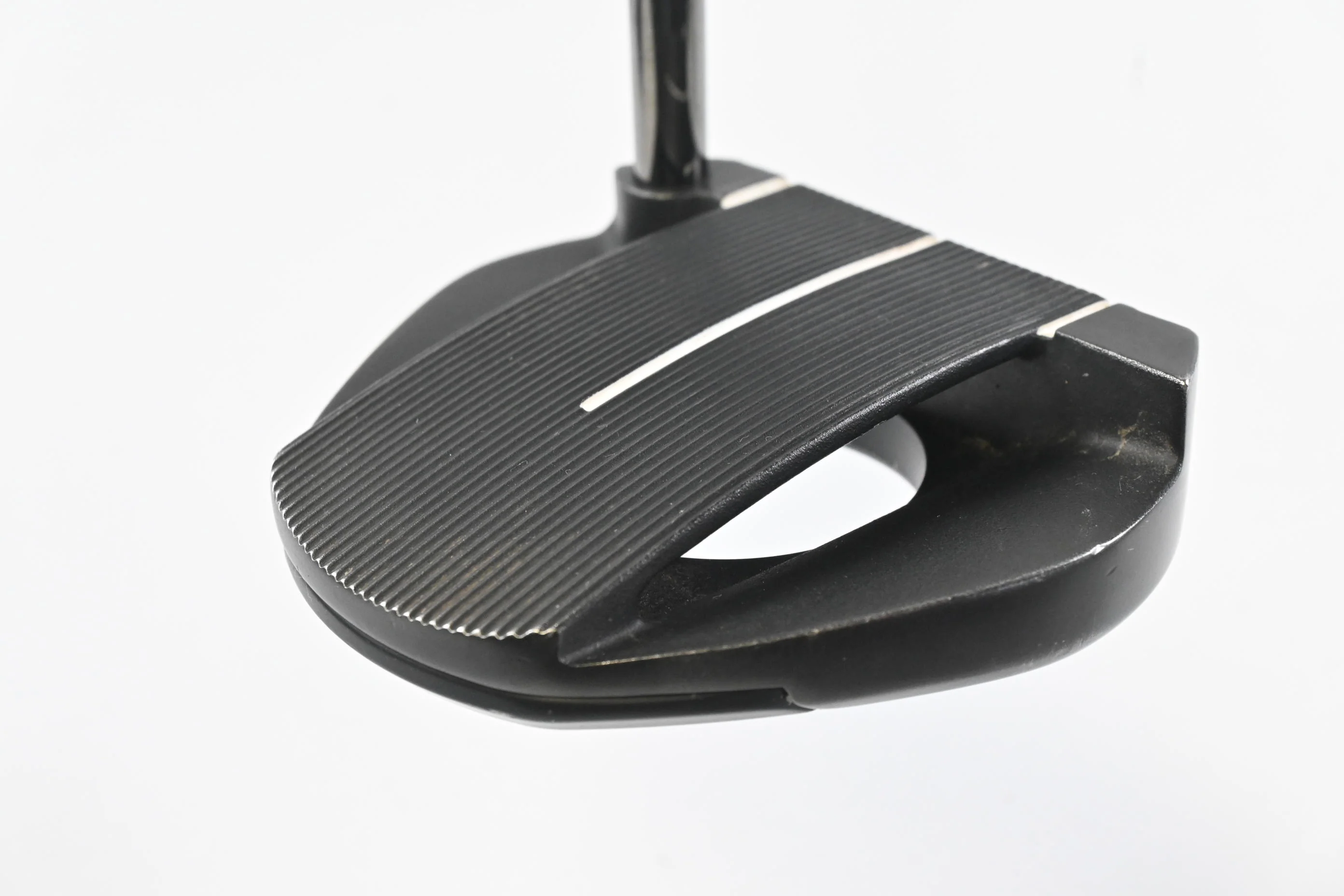 Ping 2021 Fetch Putter / 34 Inch - Image 5