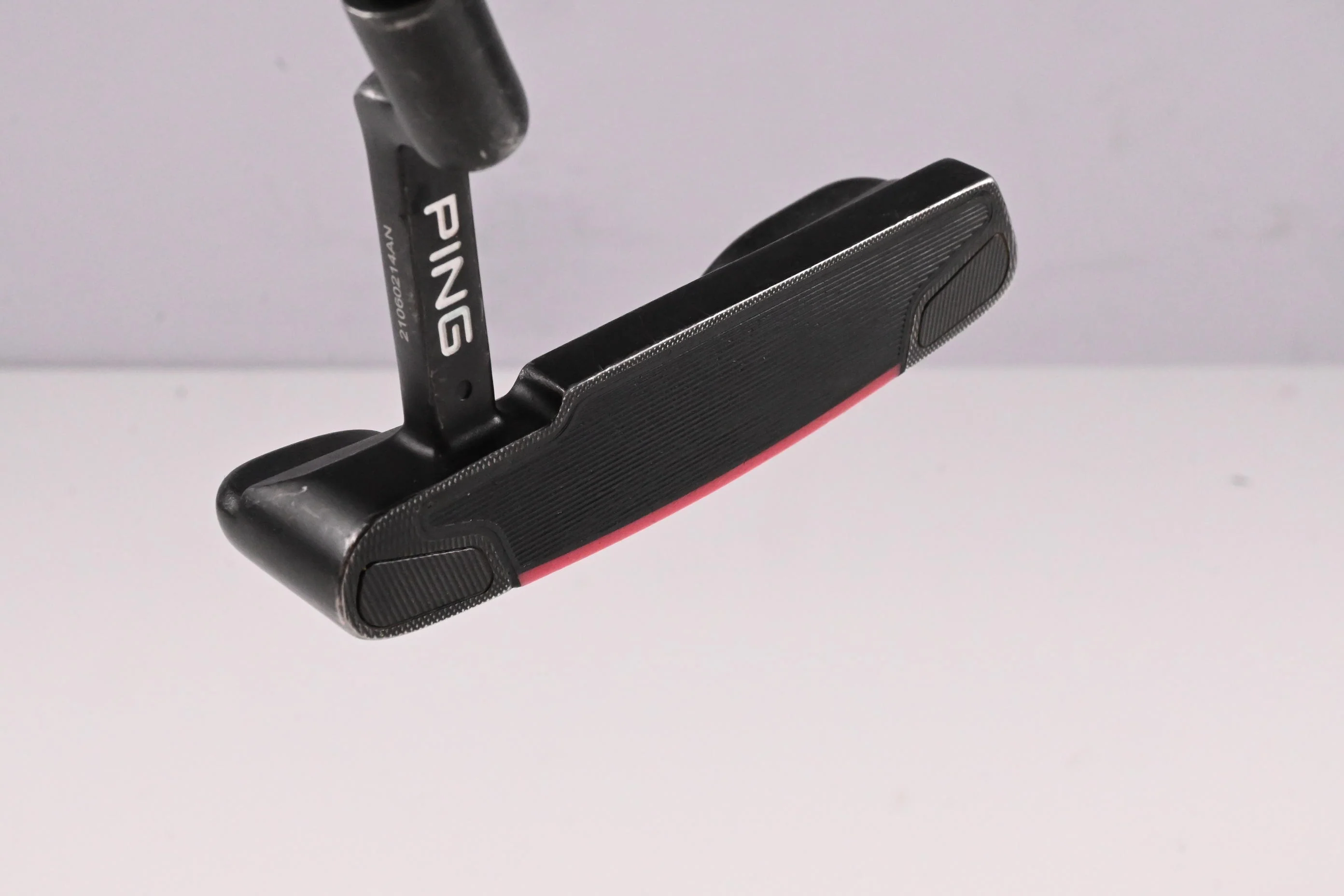 Ping 2021 Anser Putter / 34 Inch - Image 2