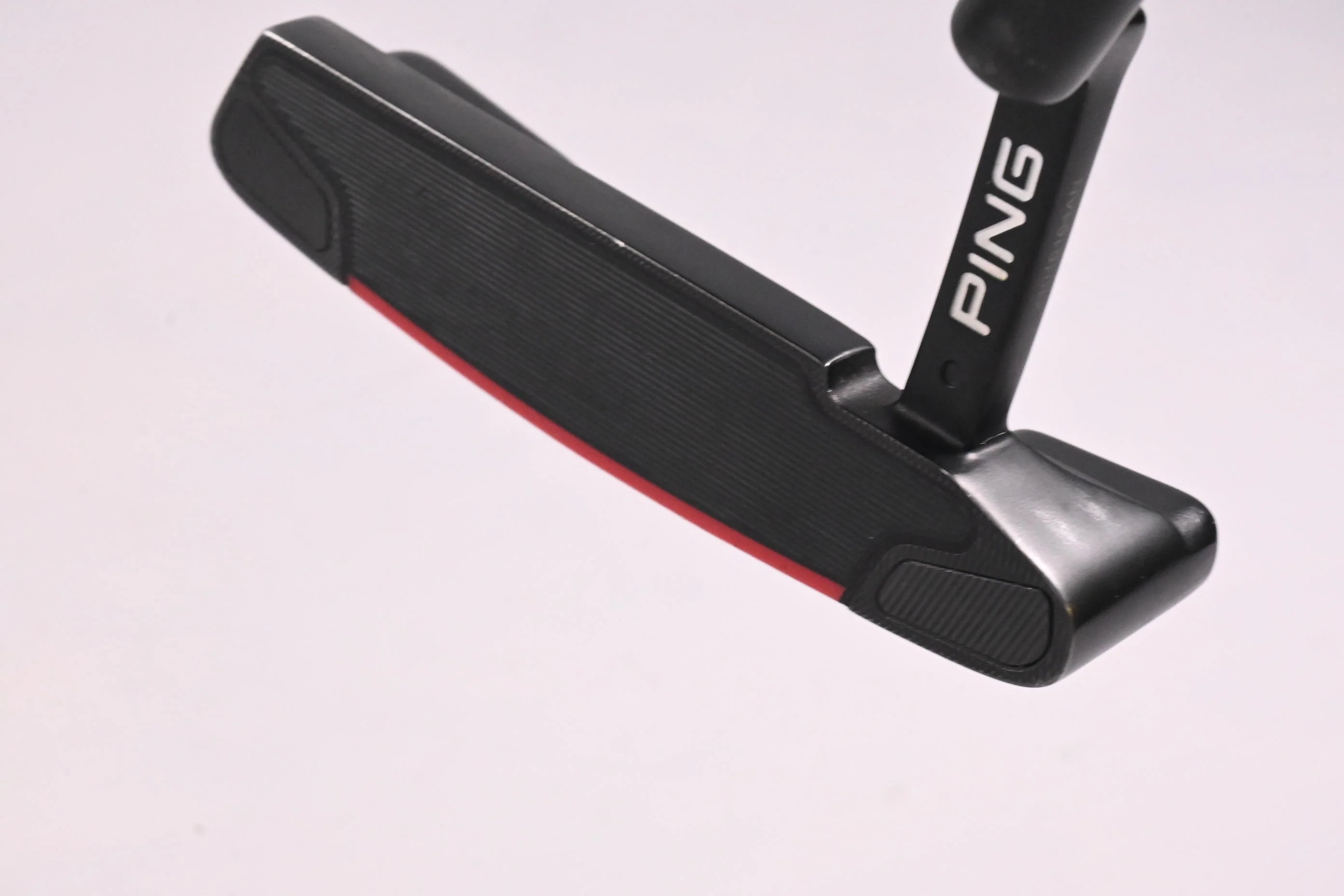 Ping Anser 2 2021 Putter / 34 Inch - Image 3