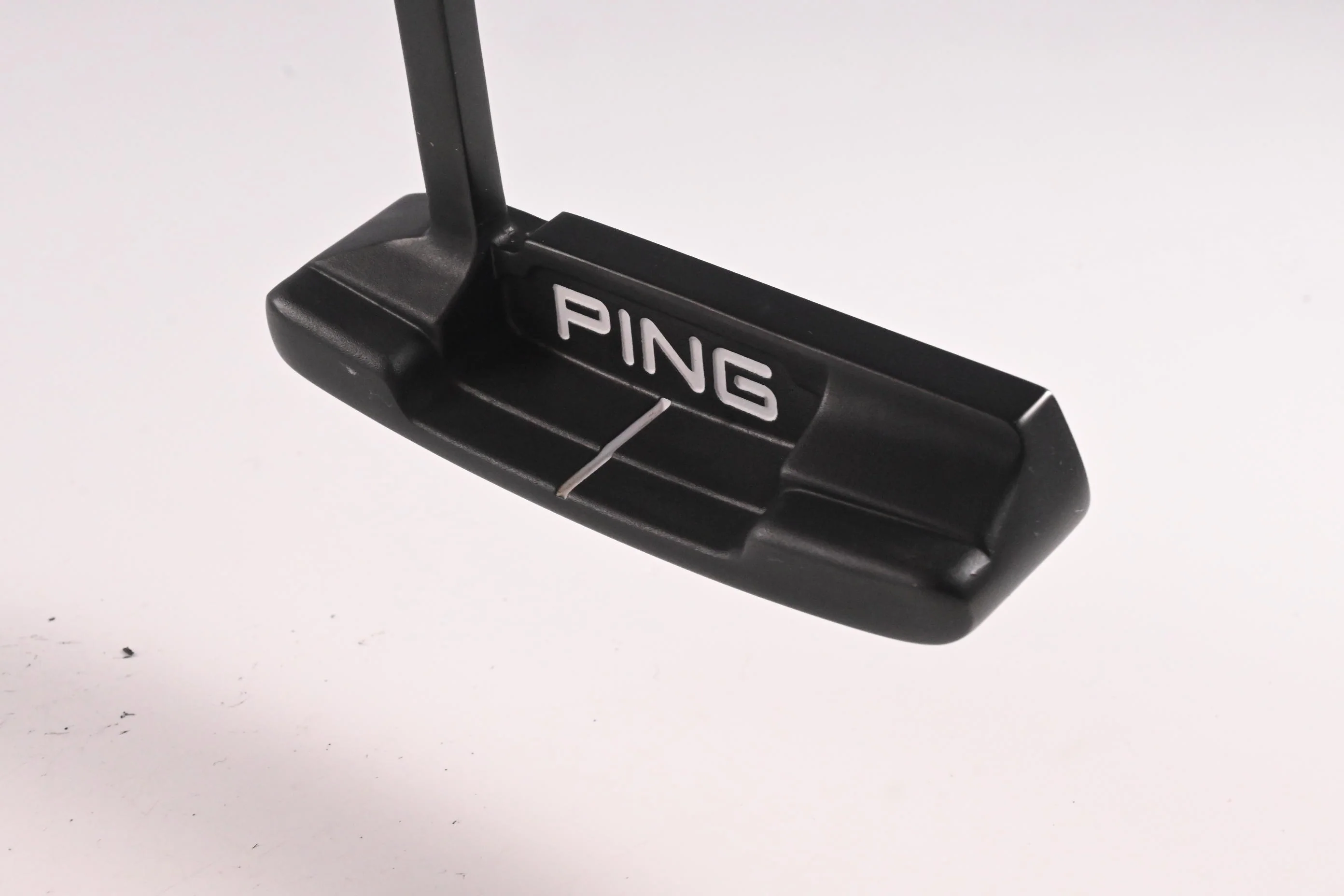 Ping 2021 Anser 2 Putter / Black Dot / 34 Inch - Image 5
