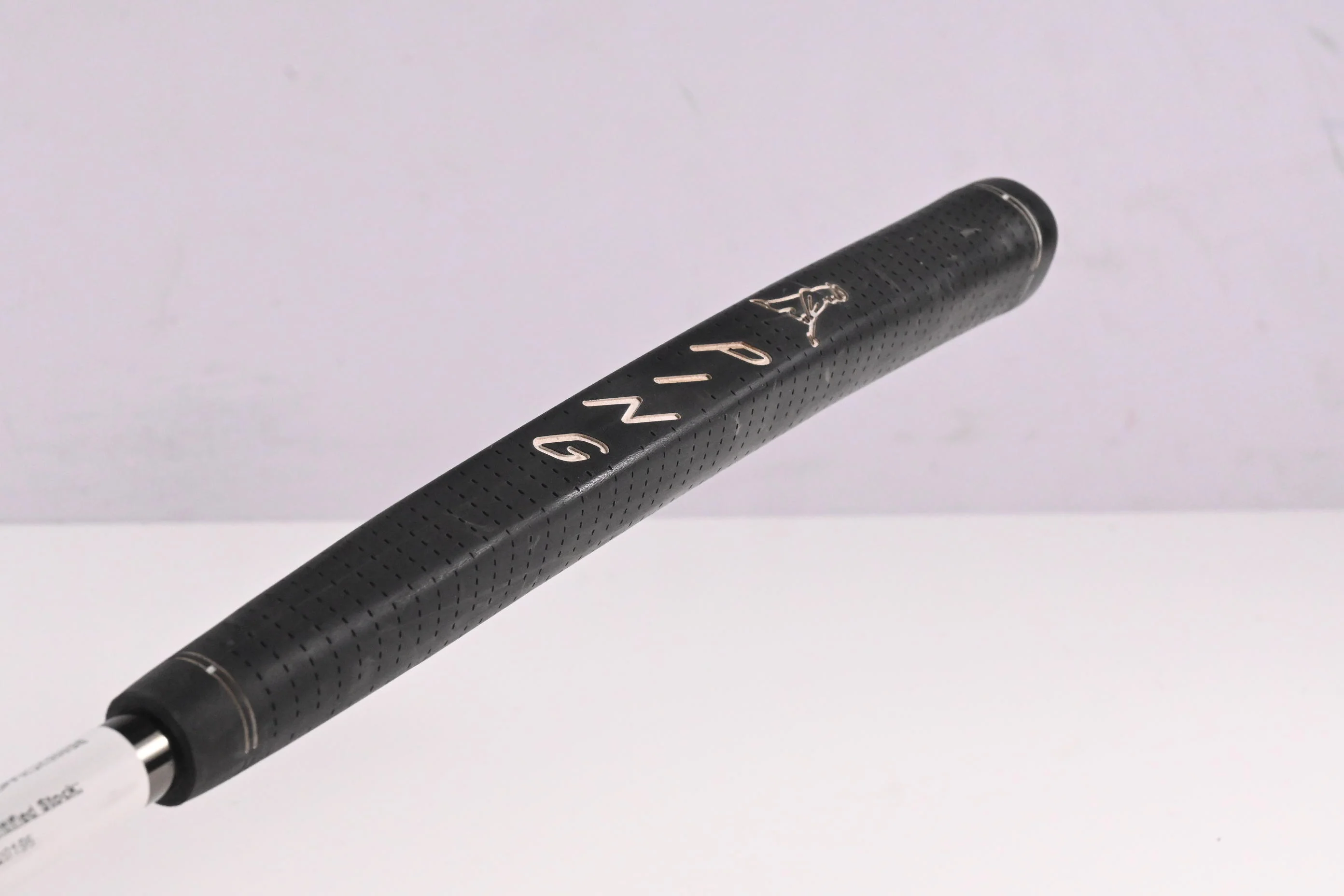 Ping 2021 Anser 2 Putter / Black Dot / 34 Inch - Image 7