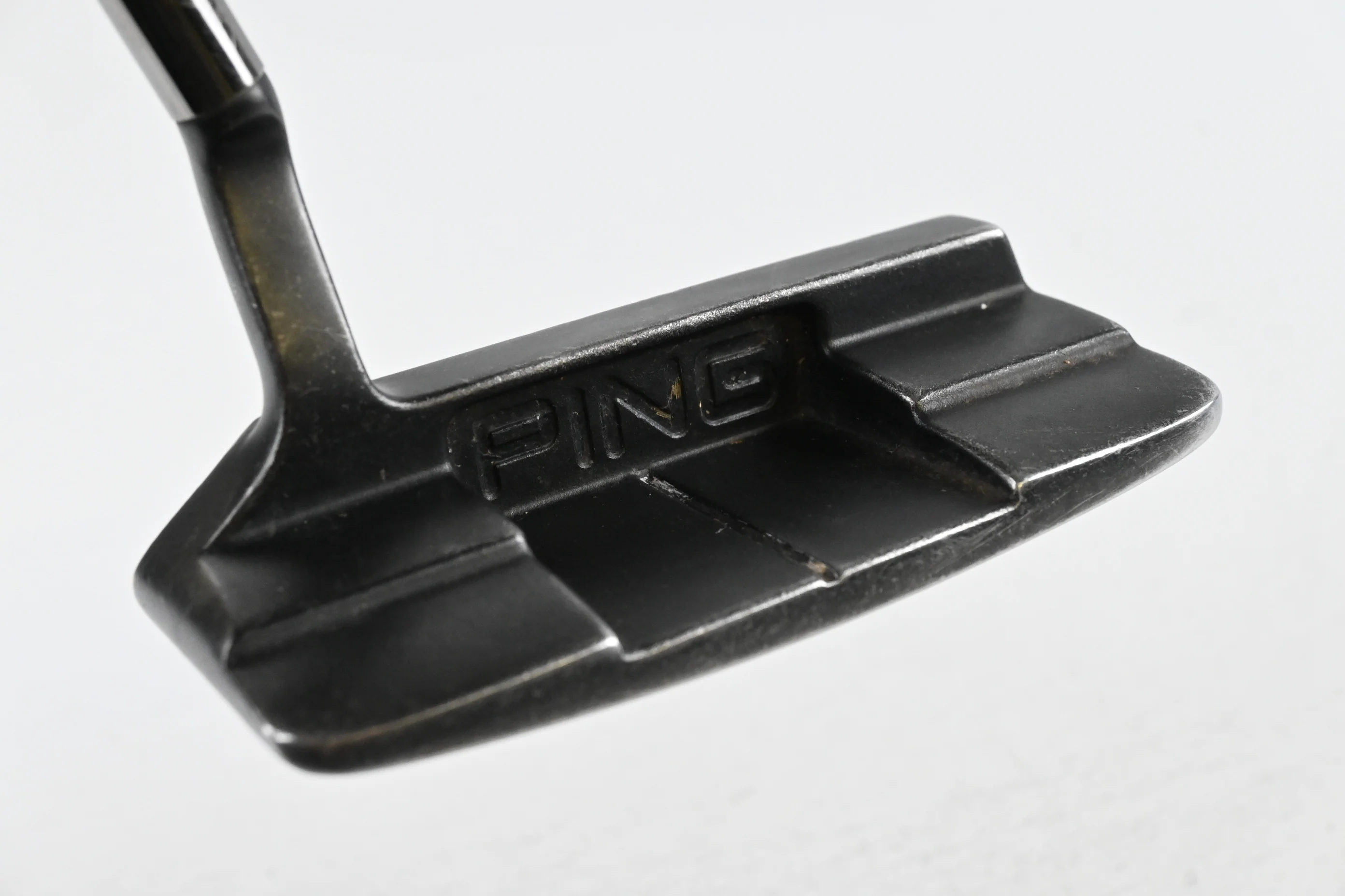 Ping Kushin 4 2021 Putter / 34 Inch - Image 4