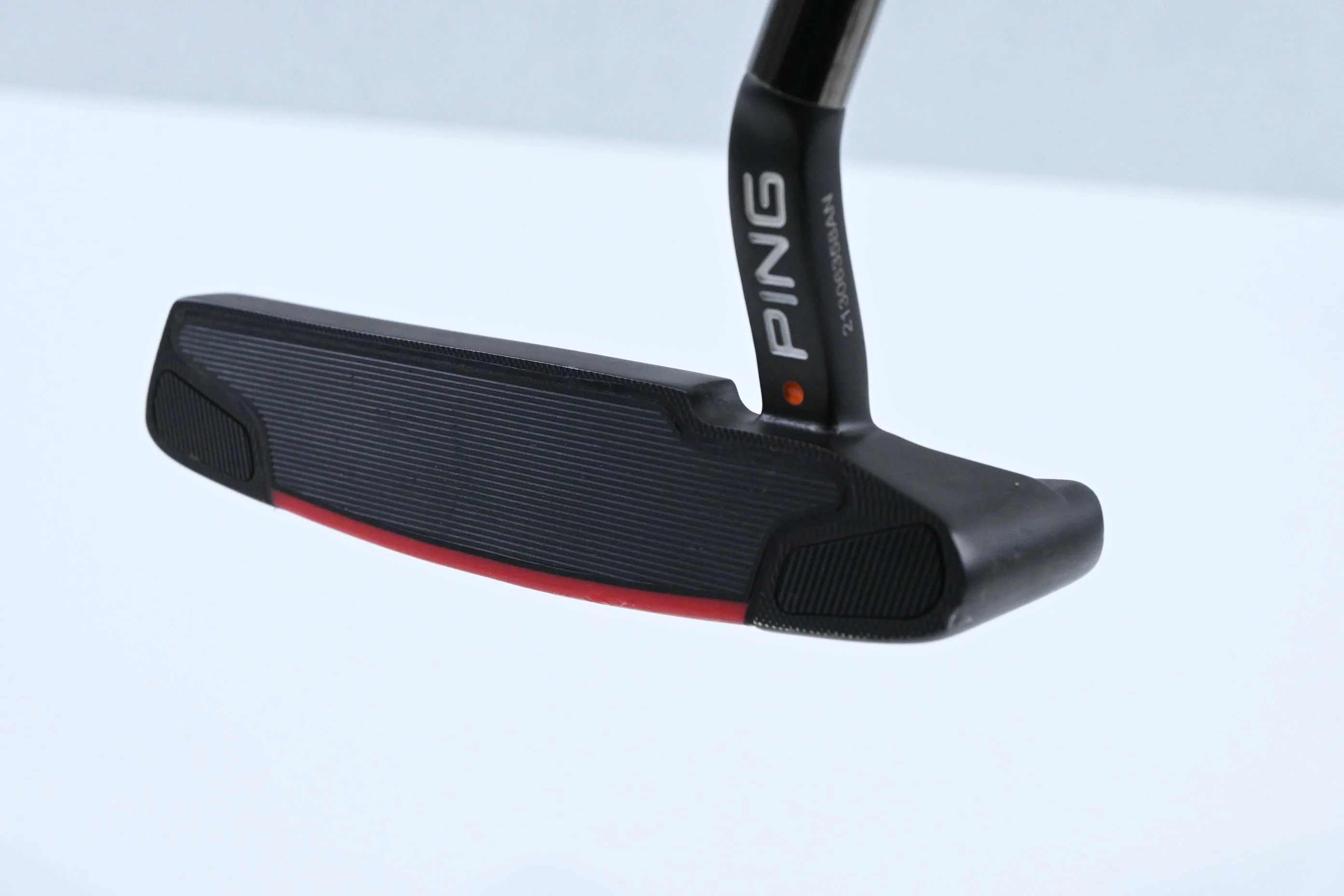 Ping Anser 4 Putter / 33 Inch - Image 3