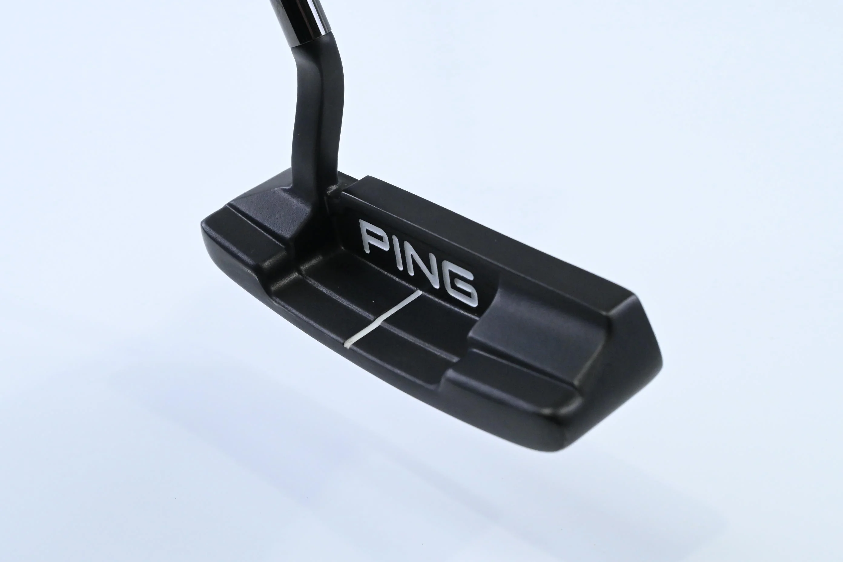 Ping Anser 4 Putter / 33 Inch - Image 5
