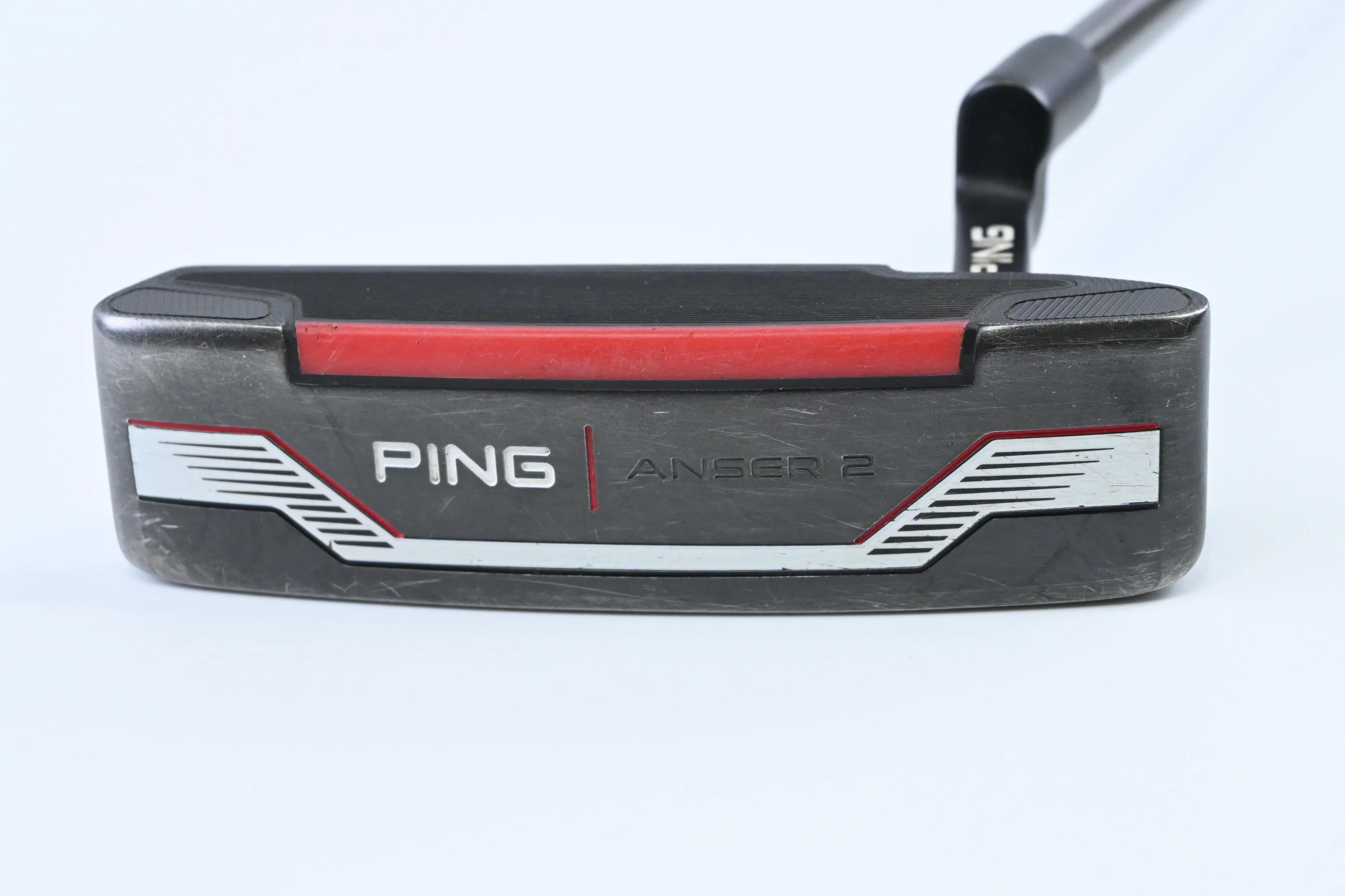 Ping Anser 2 Putter / 35 Inch - Image 2