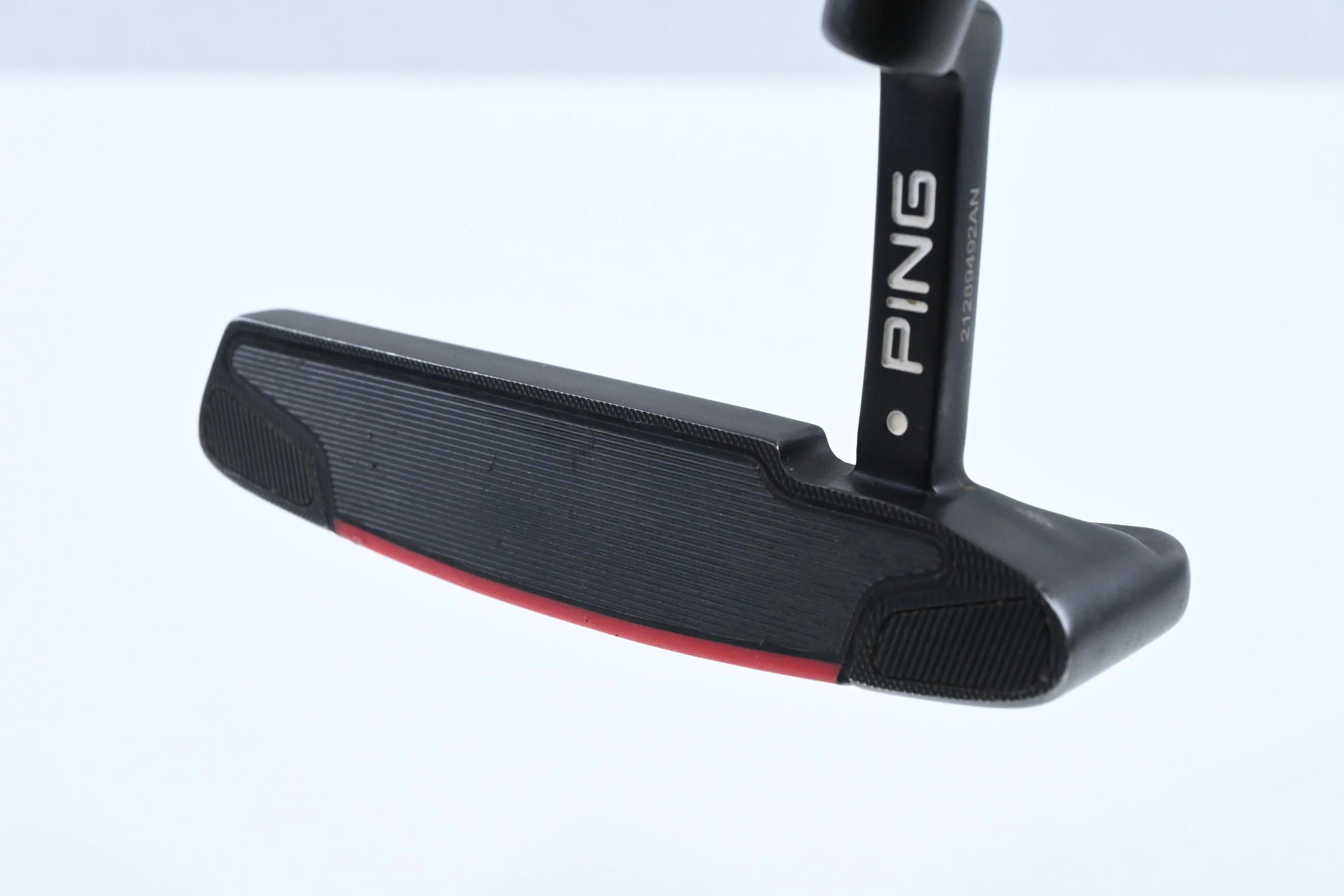 Ping Anser 2 Putter / 35 Inch - Image 3