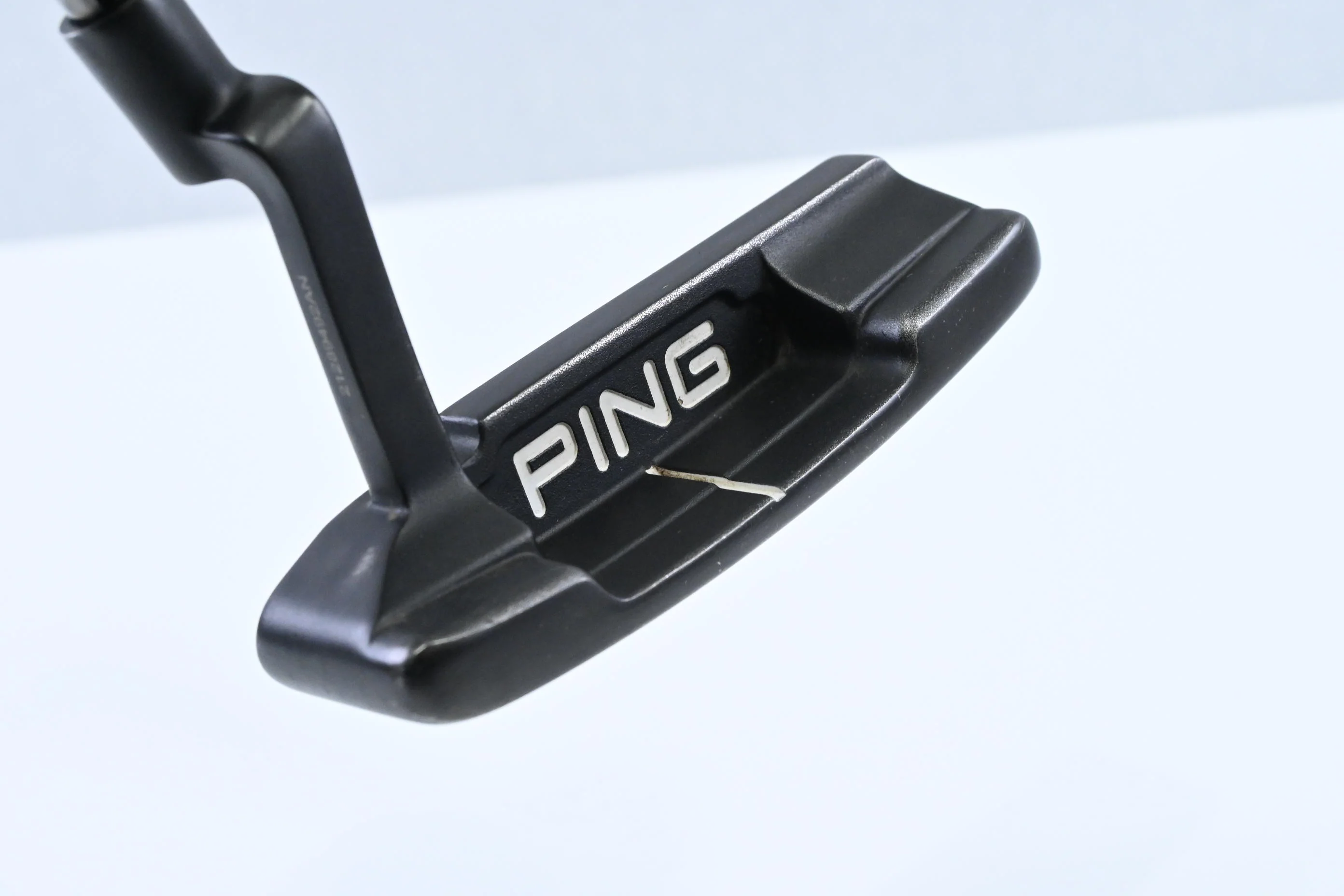 Ping Anser 2 Putter / 35 Inch - Image 4