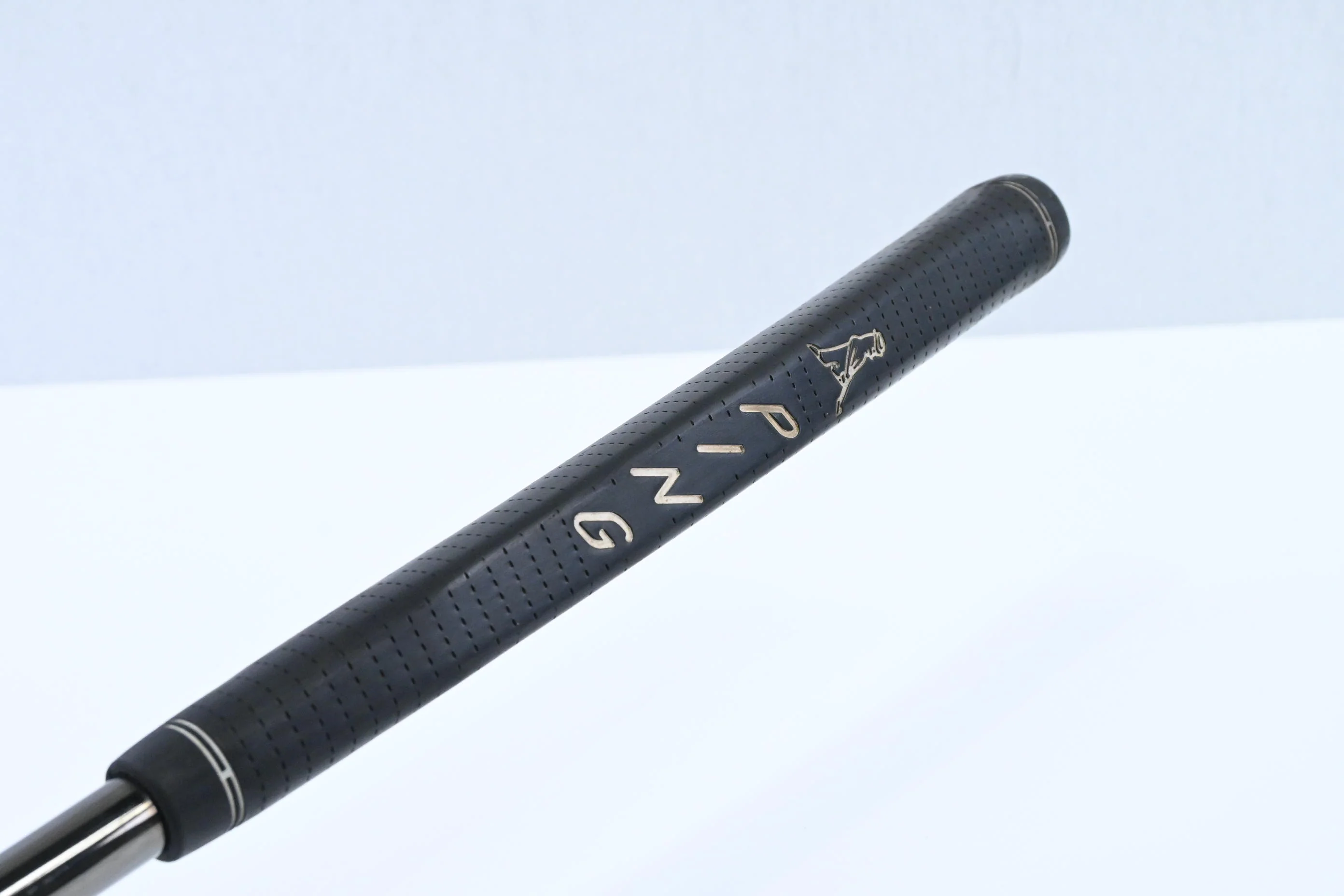 Ping Anser 2 Putter / 35 Inch - Image 7