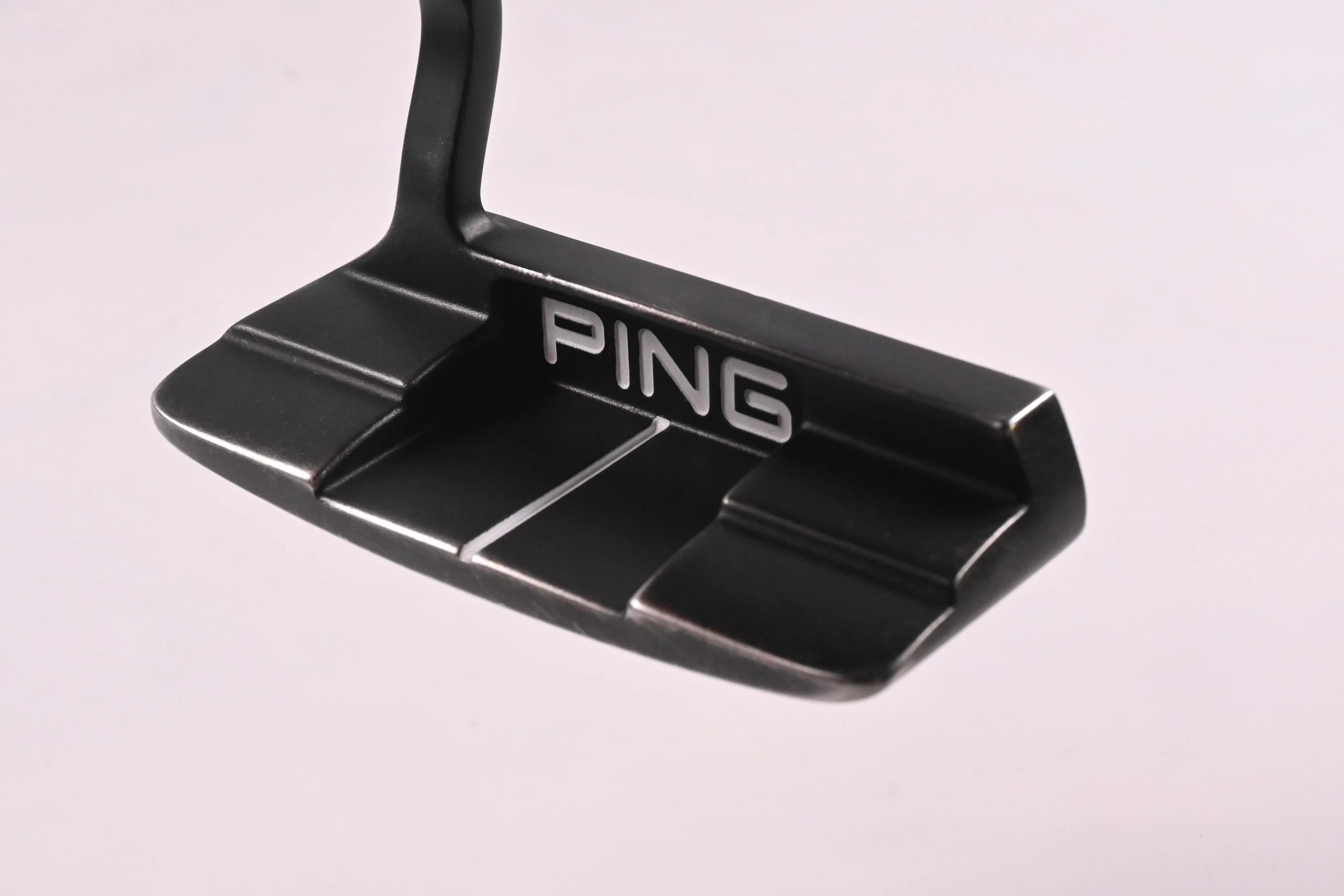 Ping Kushin 4 2021 Putter / 34 Inch - Image 4