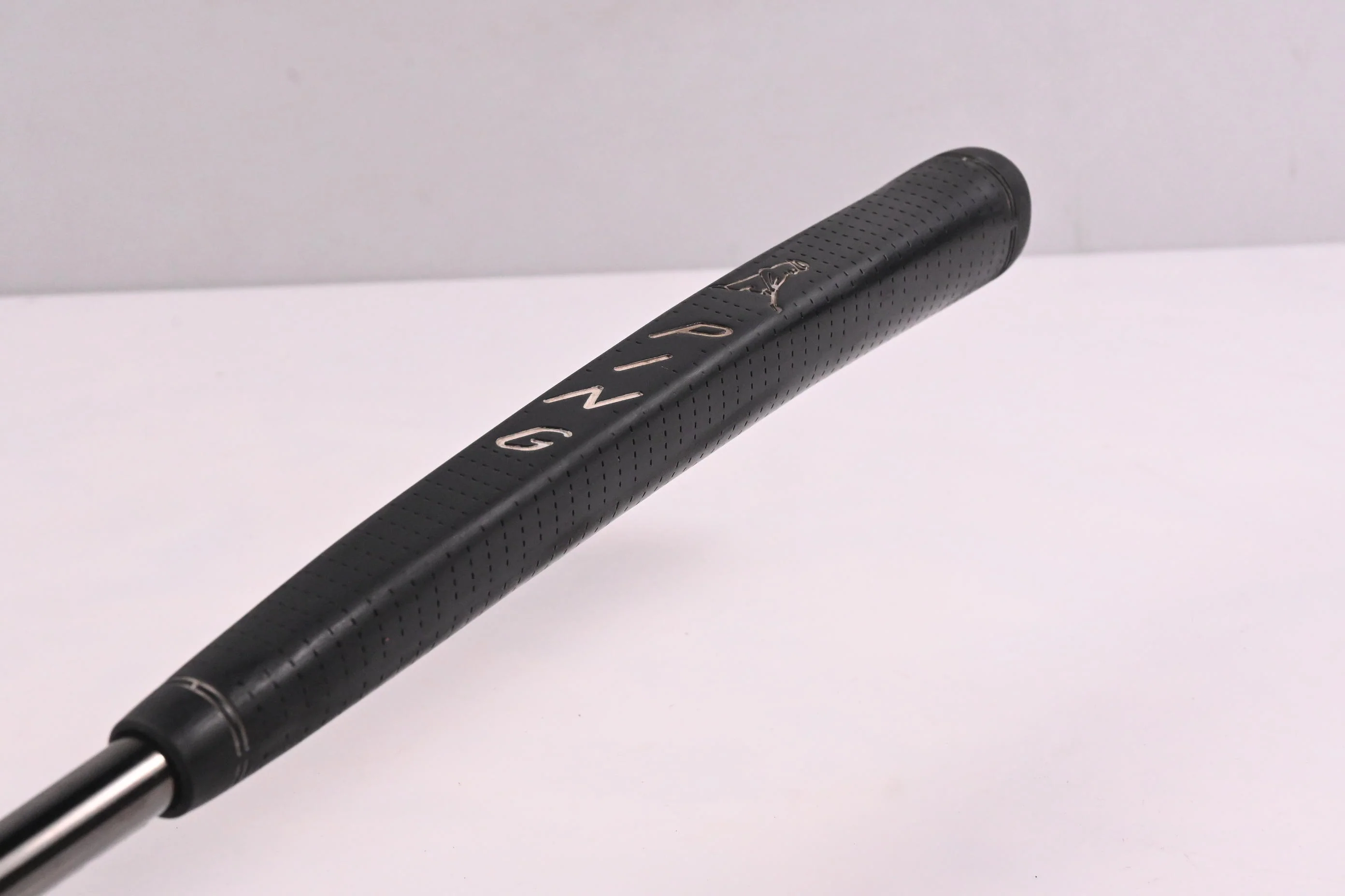 Ping Kushin 4 2021 Putter / 34 Inch - Image 6