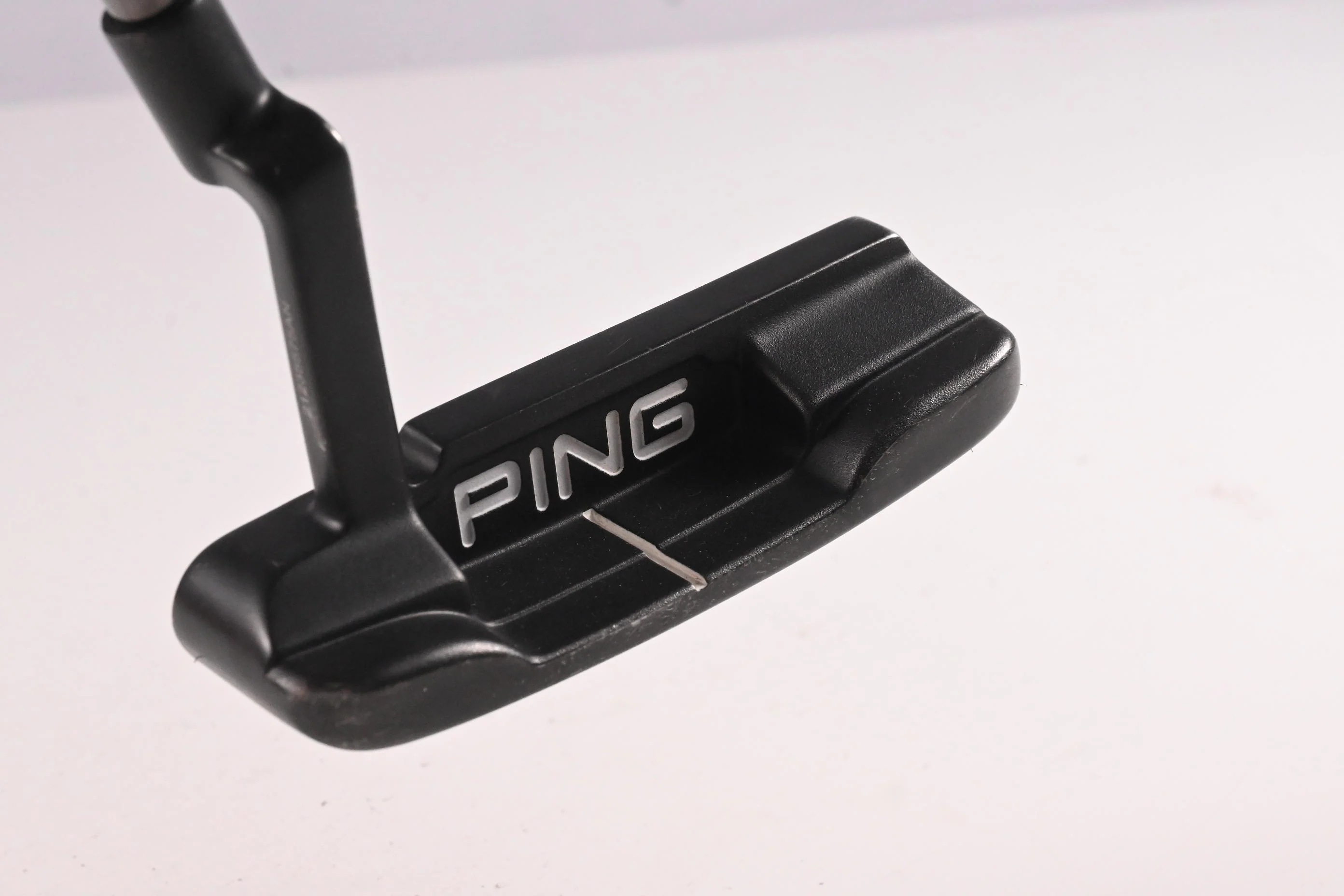 Ping 2021 Anser Putter / 34 Inch - Image 3