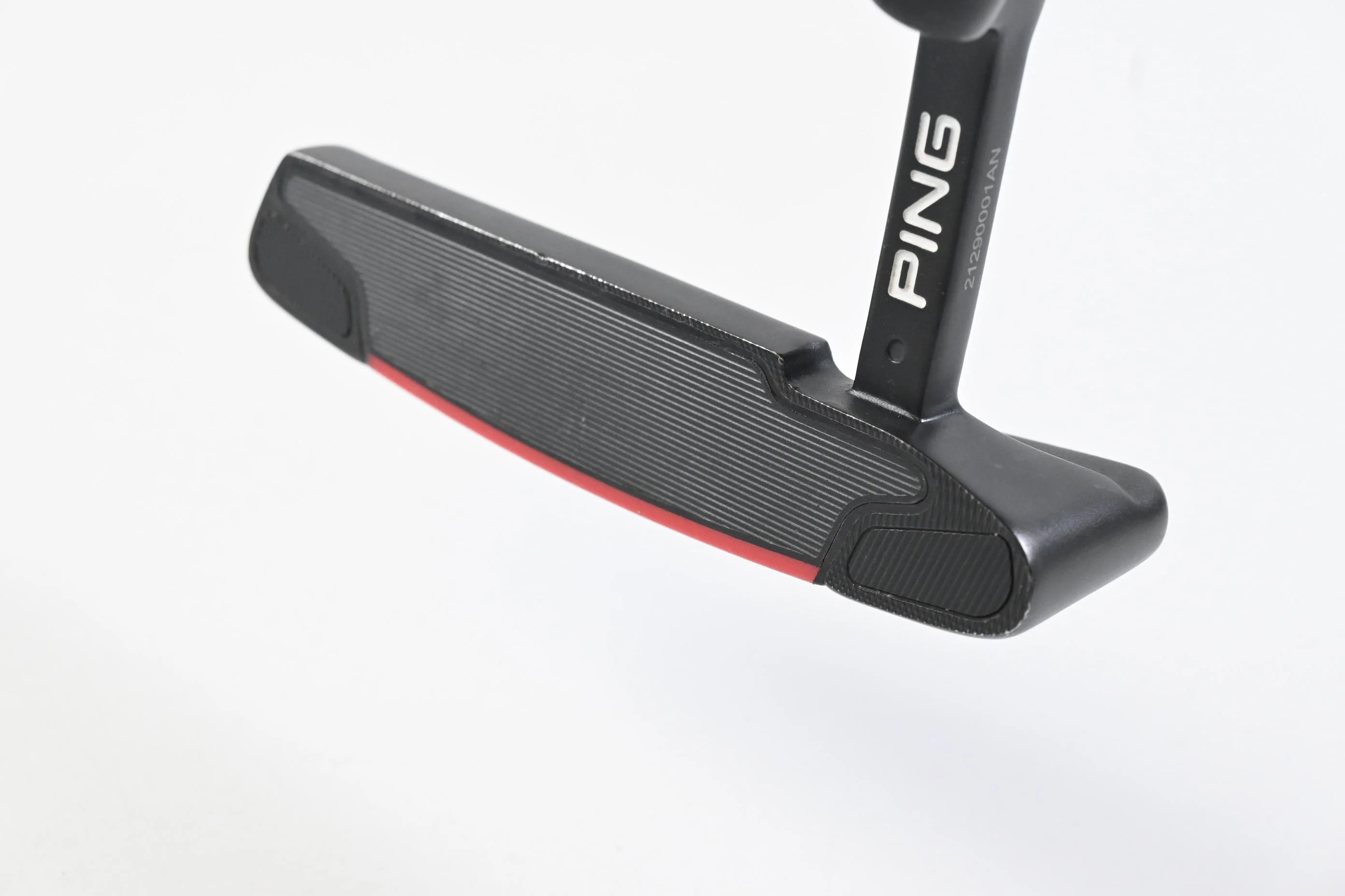 Ping 2021 Anser 2 Putter / 36 Inch - Image 3