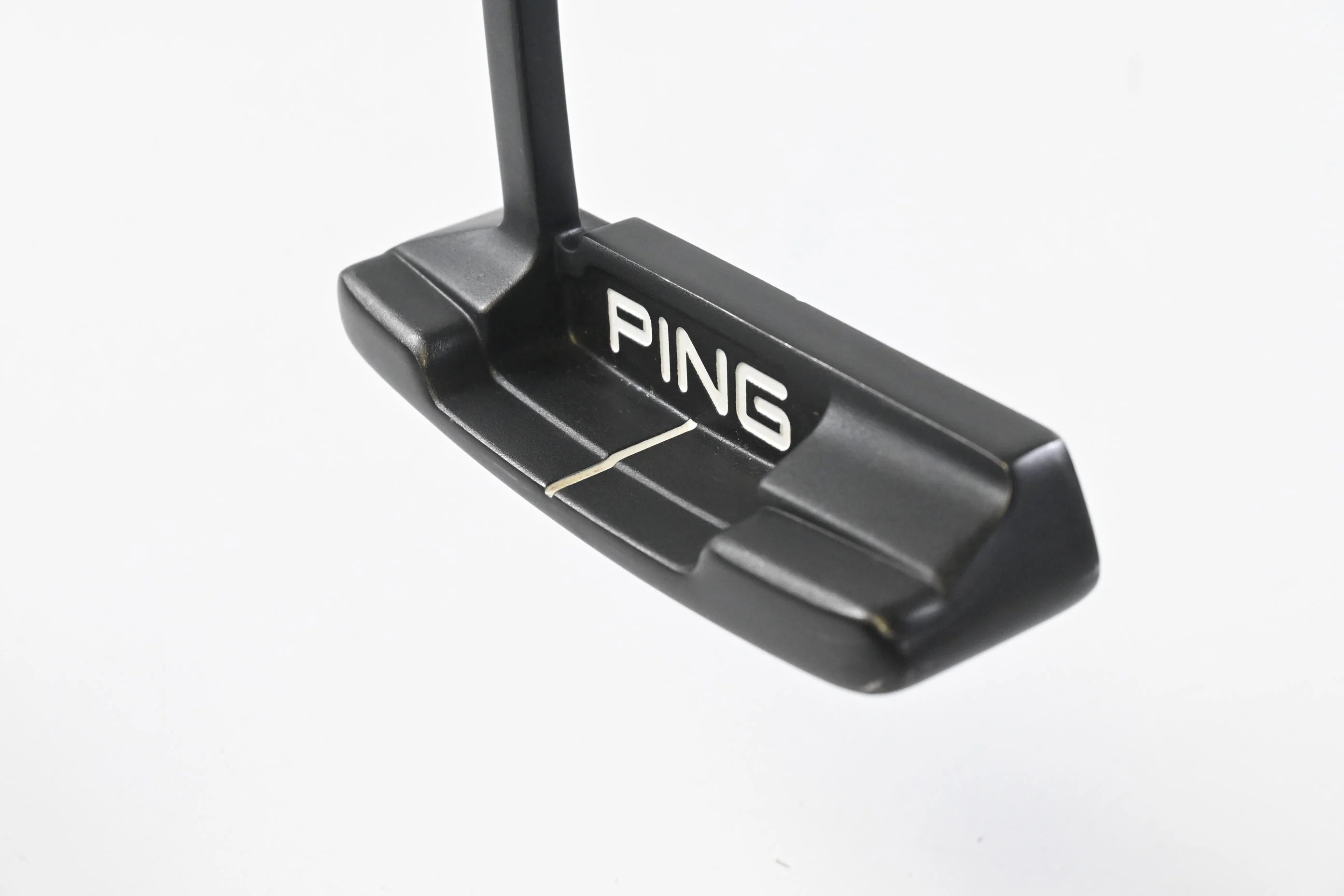 Ping 2021 Anser 2 Putter / 36 Inch - Image 5