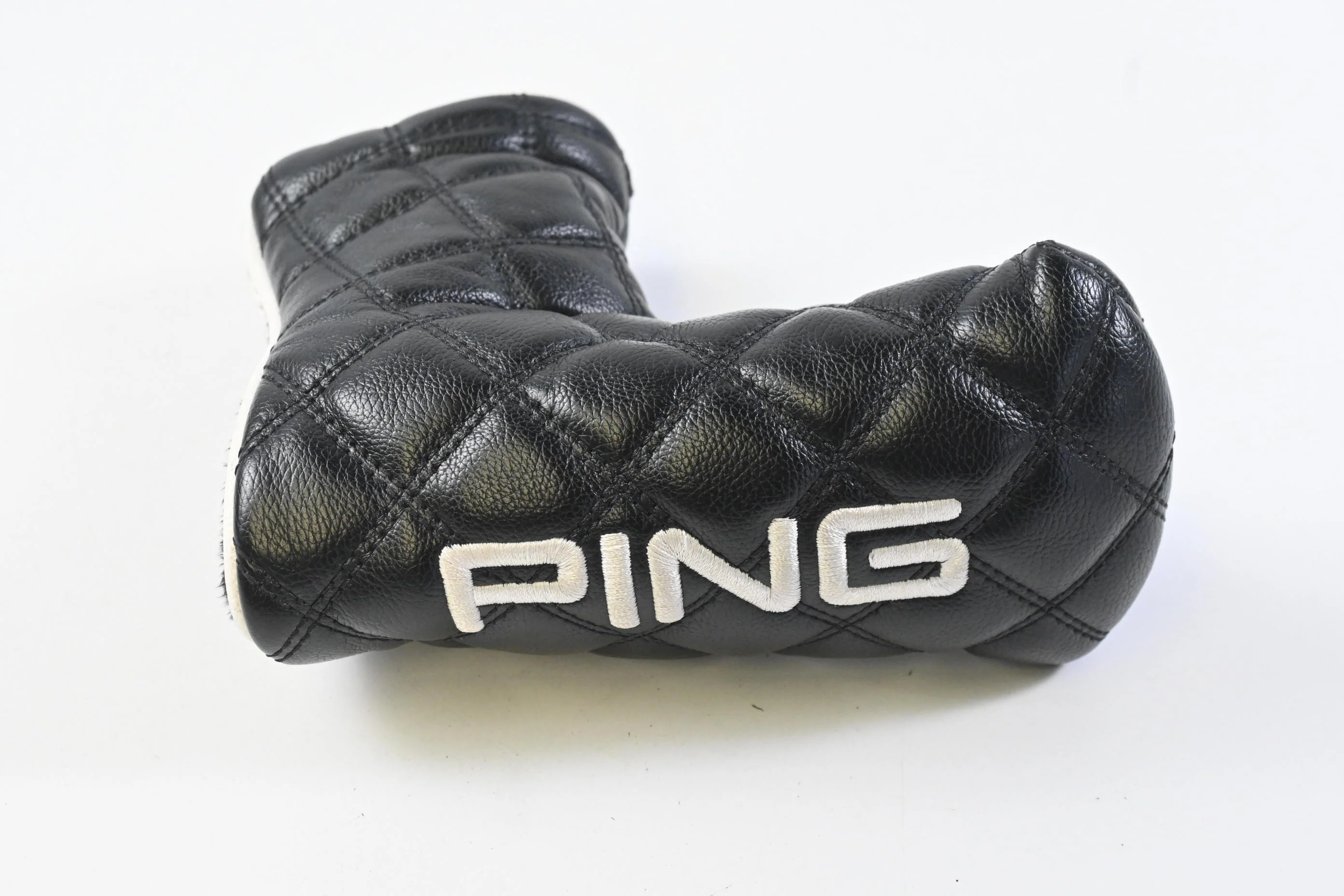 Ping 2021 Anser 2 Putter / 36 Inch - Image 8