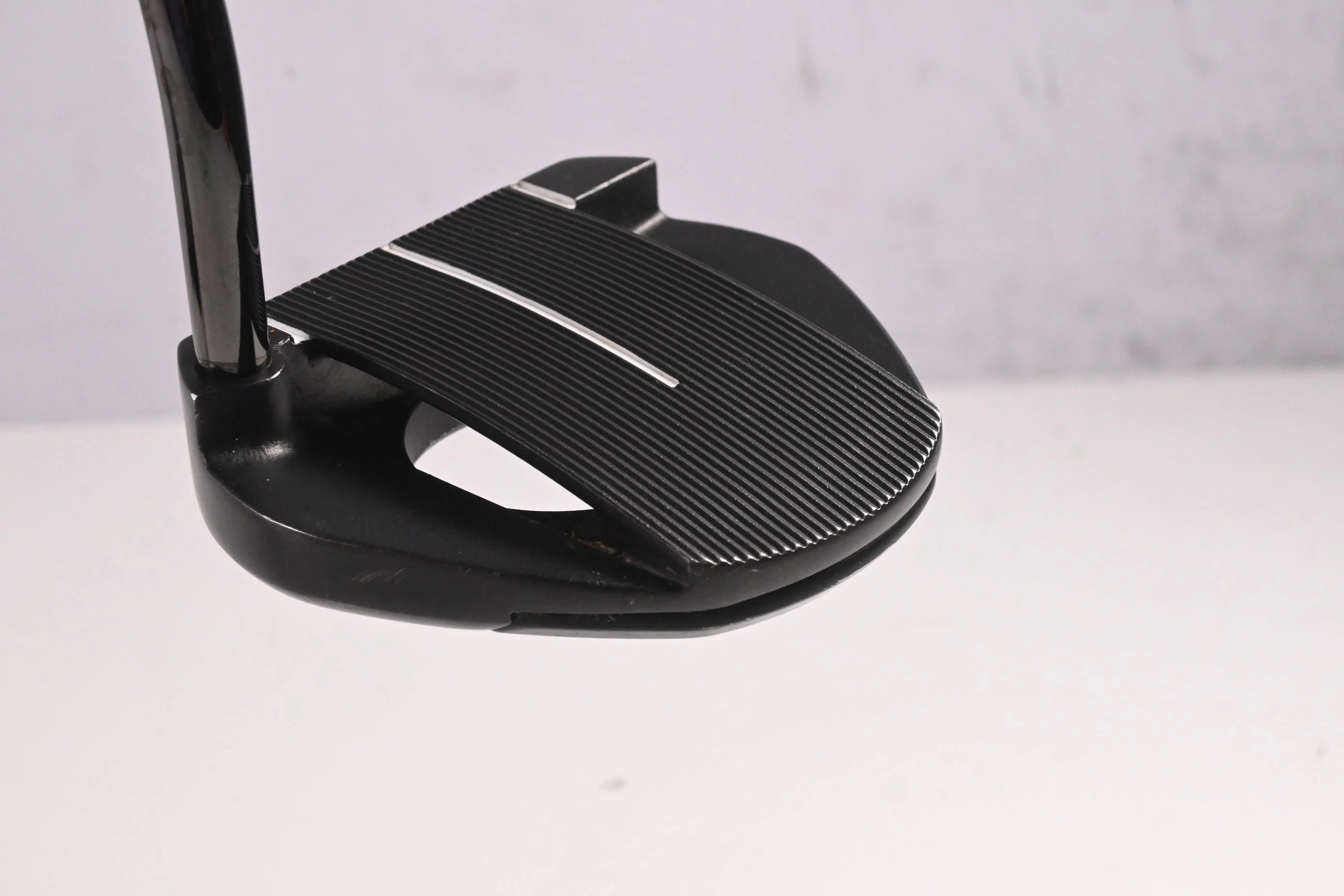 Ping Fetch 2021 Putter / 34 Inch - Image 4