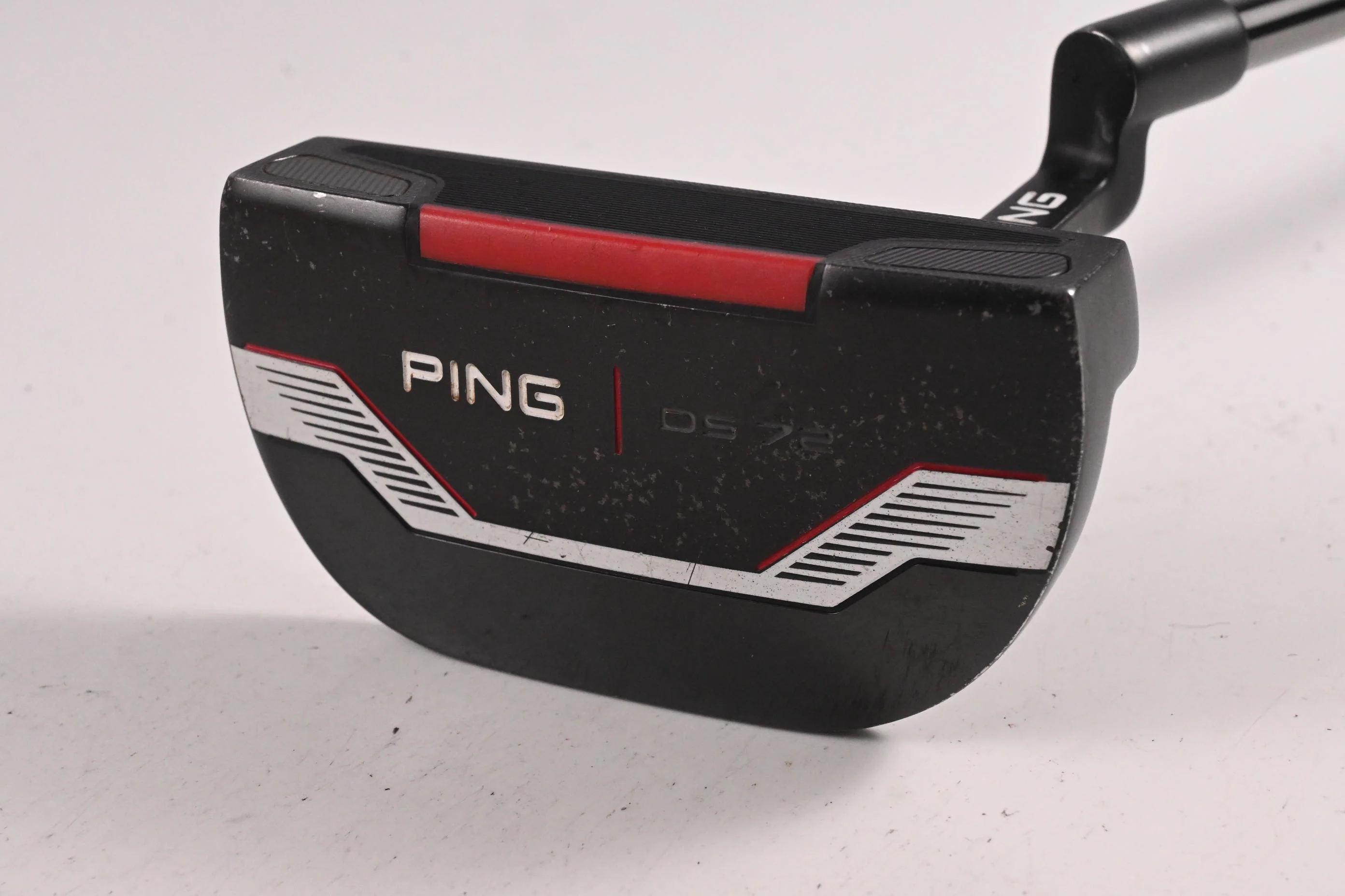 Ping 2021 DS72 Putter / 35 Inch - Image 2