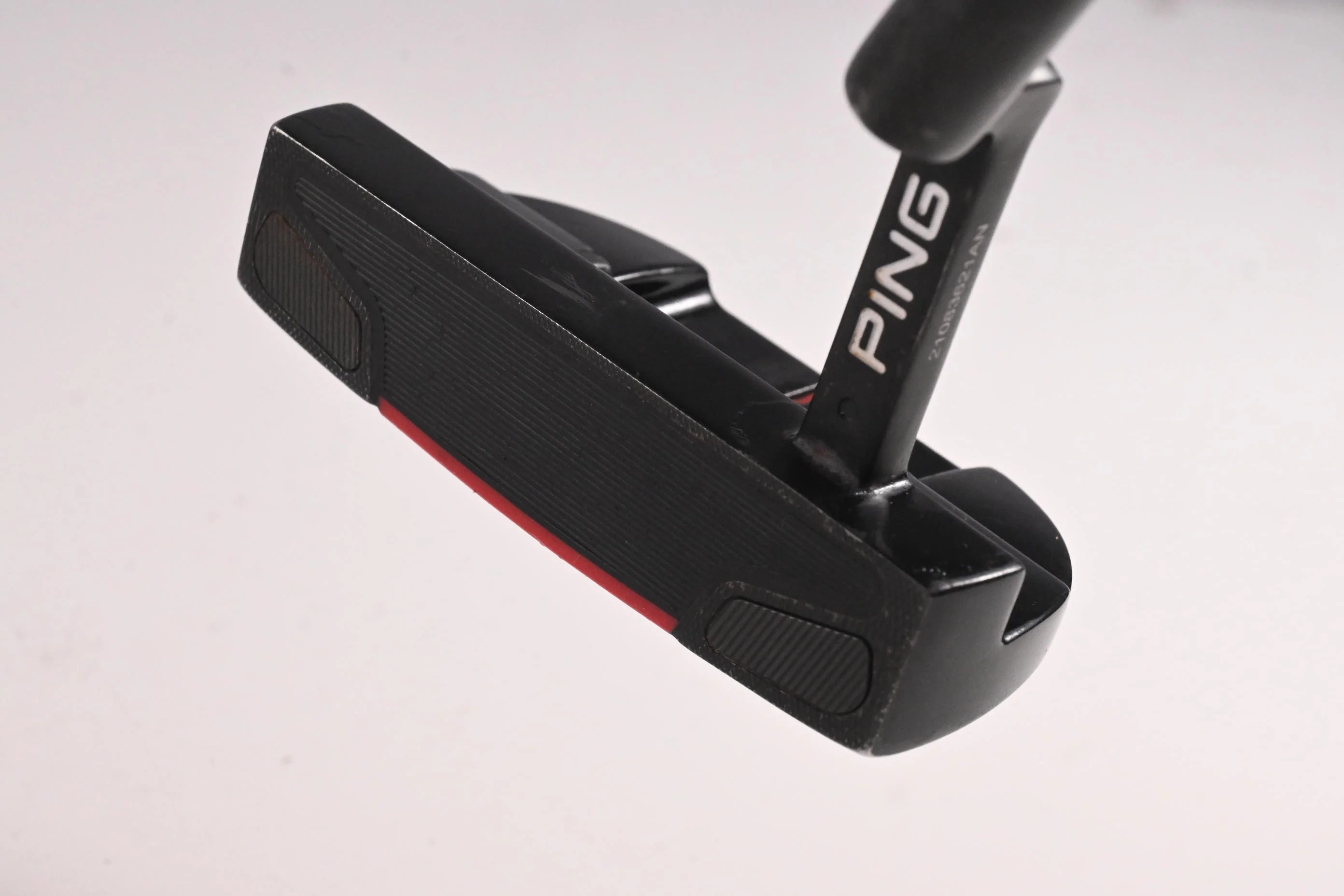 Ping 2021 DS72 Putter / 35 Inch - Image 3