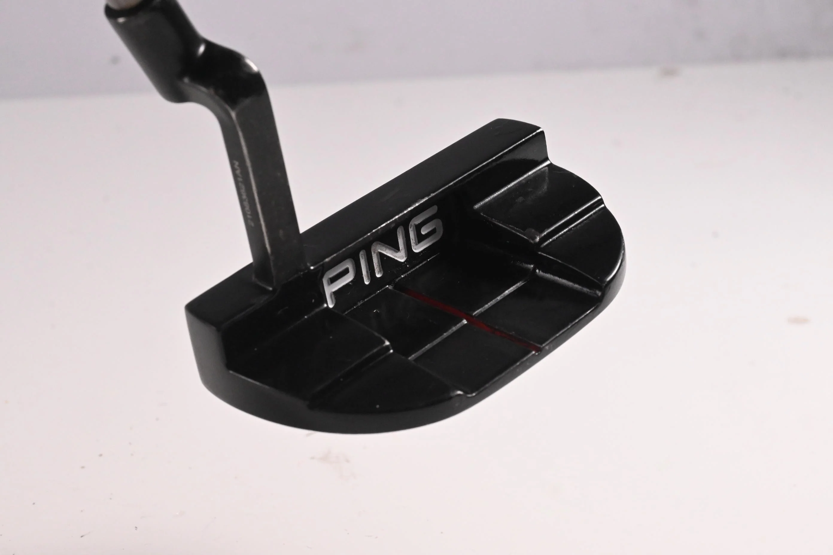 Ping 2021 DS72 Putter / 35 Inch - Image 4