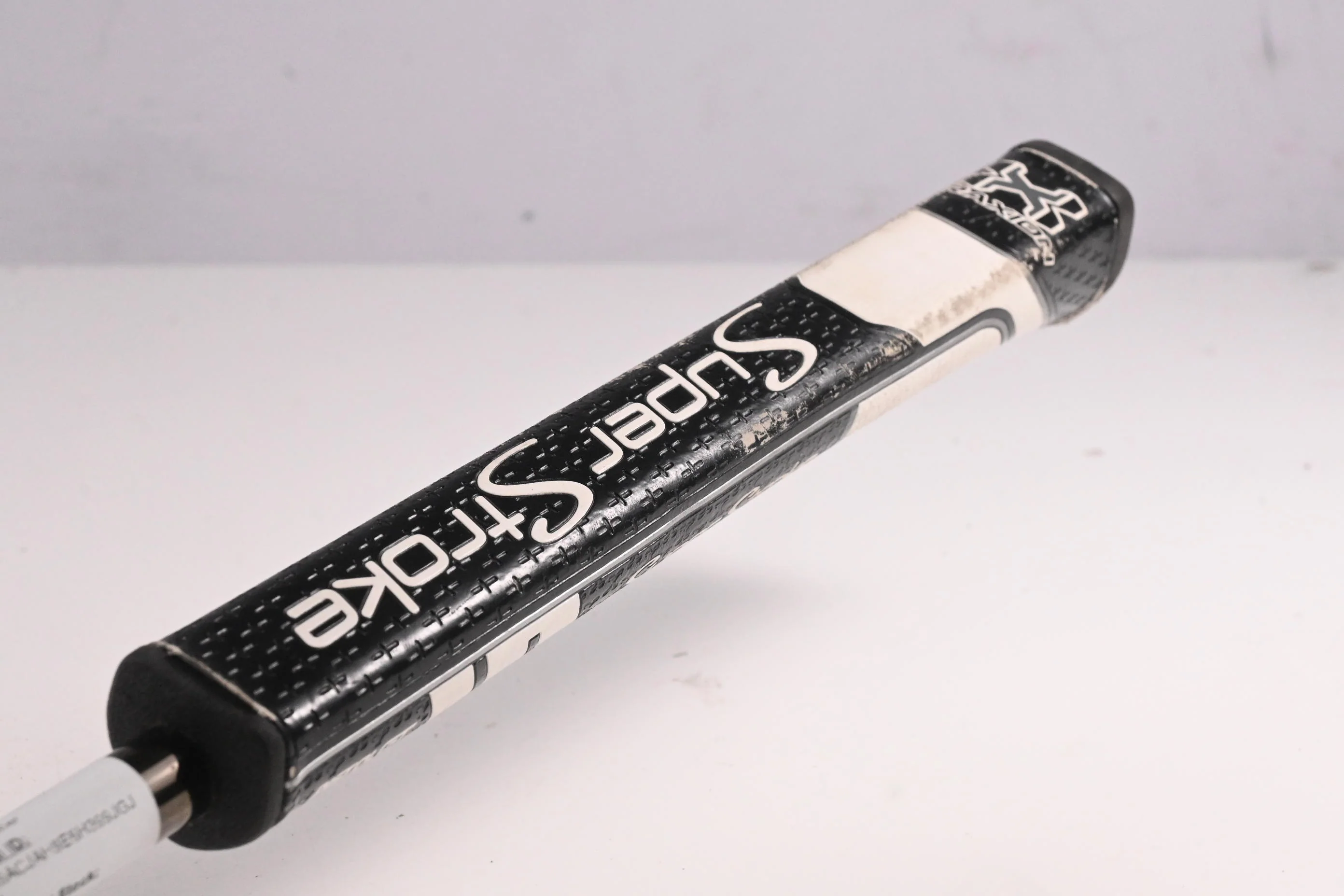 Ping 2021 DS72 Putter / 35 Inch - Image 7