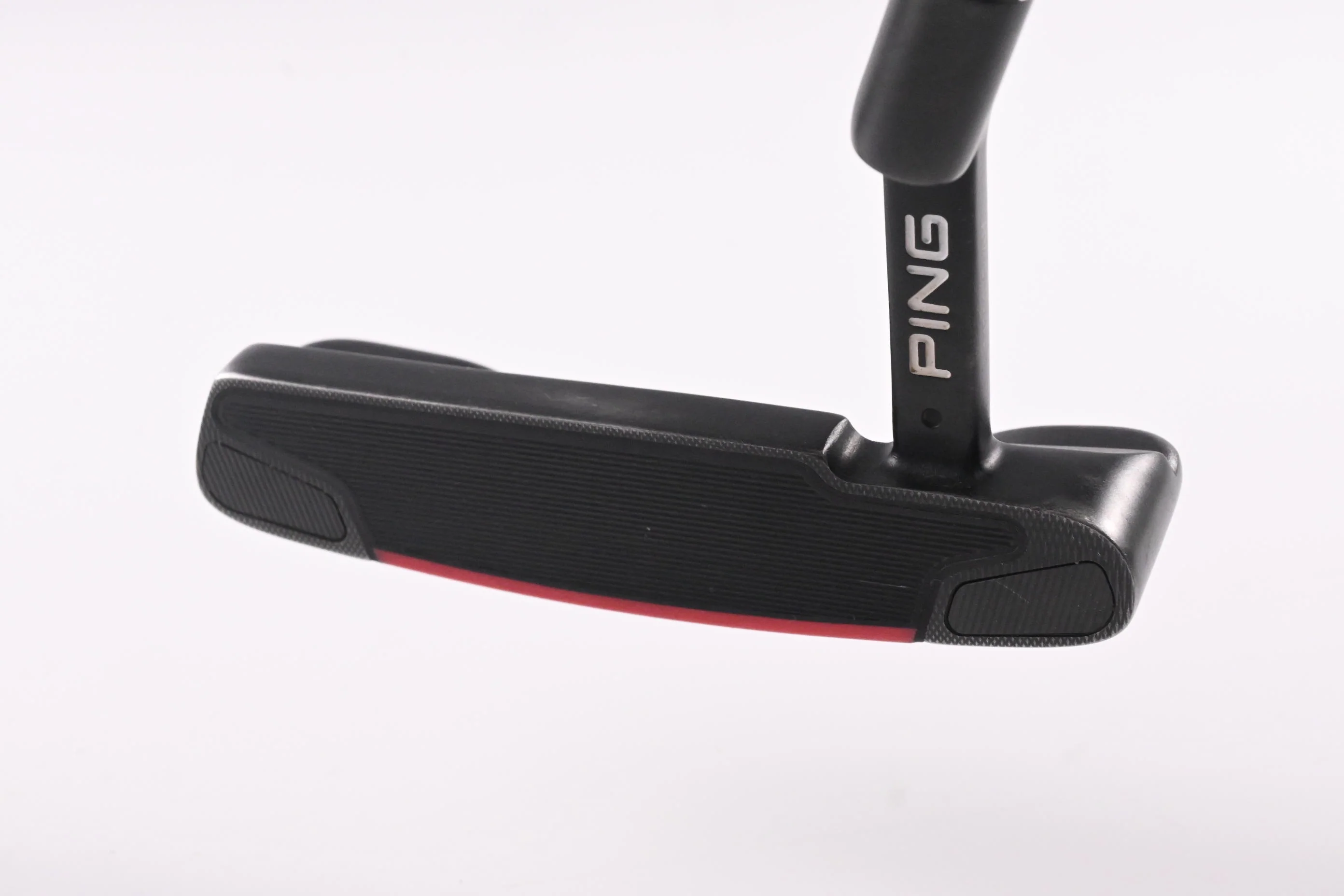 Ping Anser 2021 Putter / 34 Inch - Image 3