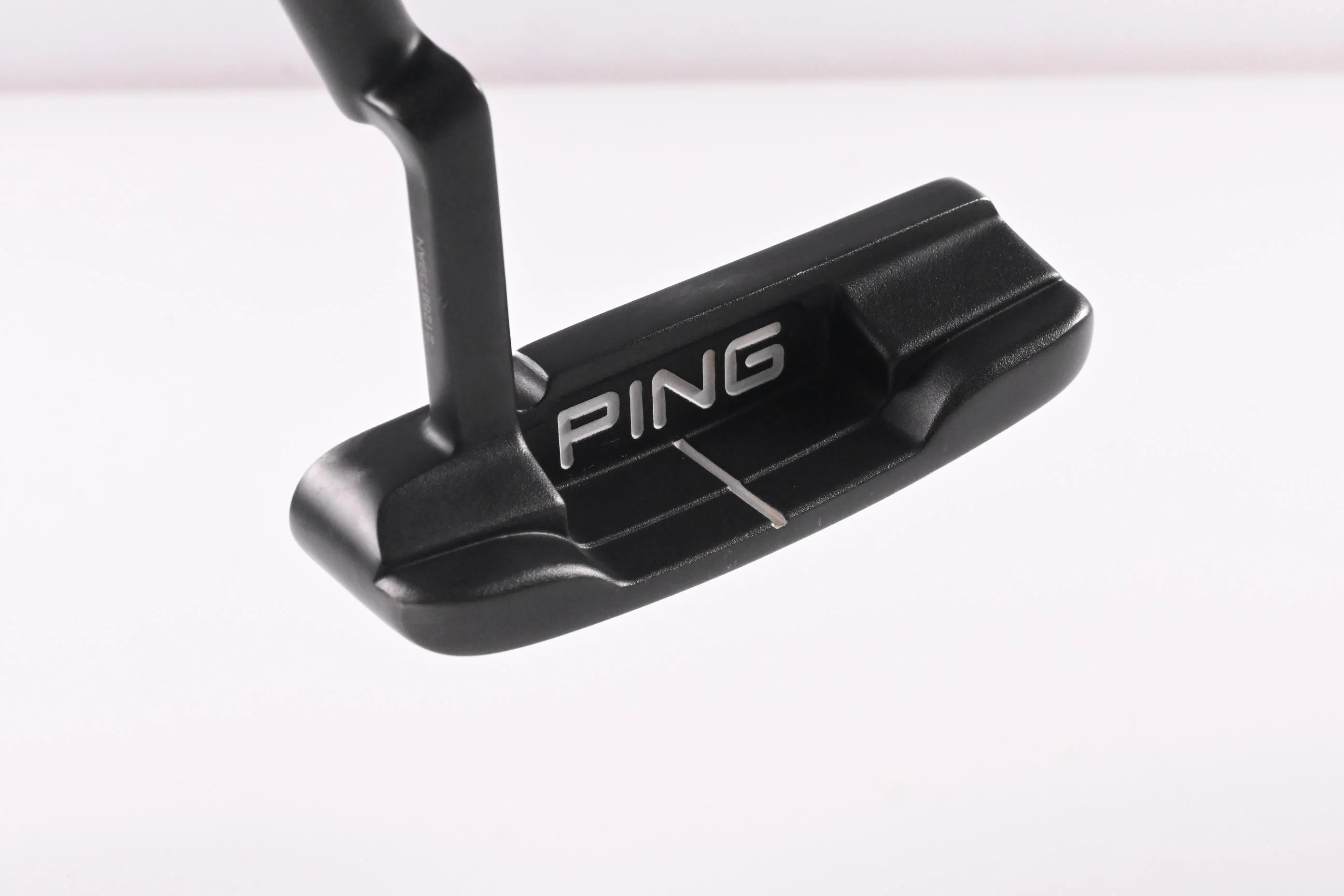 Ping Anser 2021 Putter / 34 Inch - Image 4