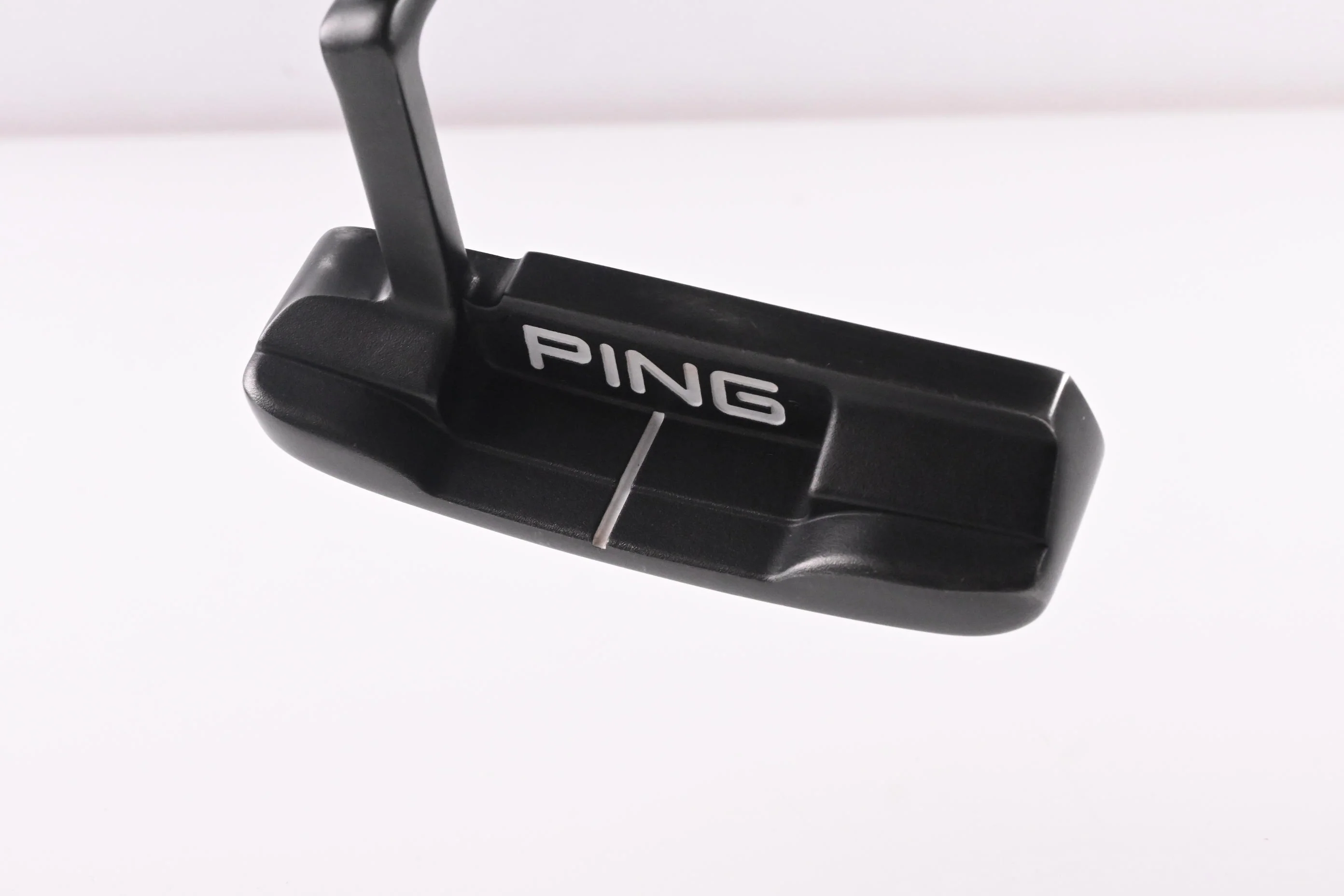 Ping Anser 2021 Putter / 34 Inch - Image 5