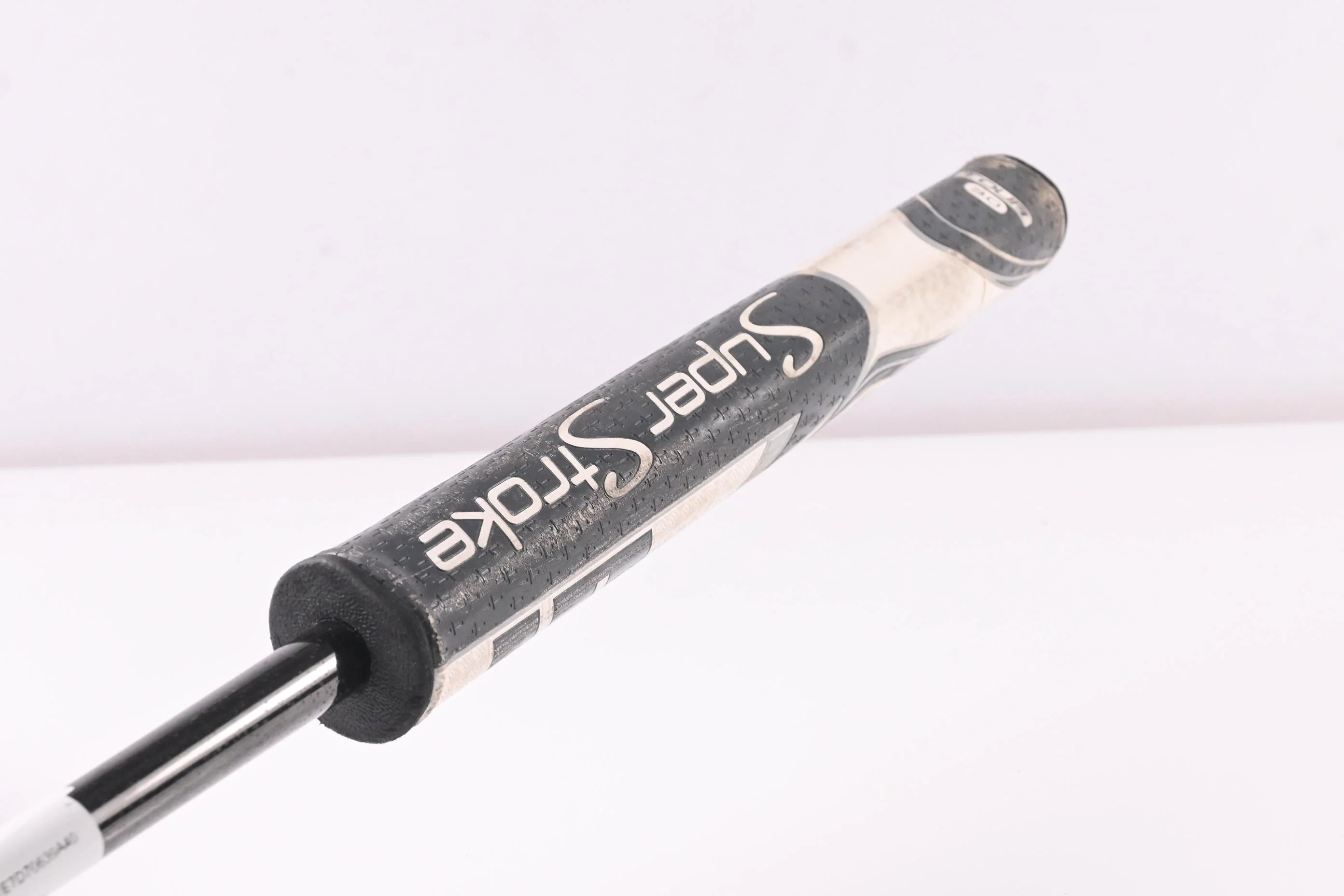 Ping Anser 2021 Putter / 34 Inch - Image 7