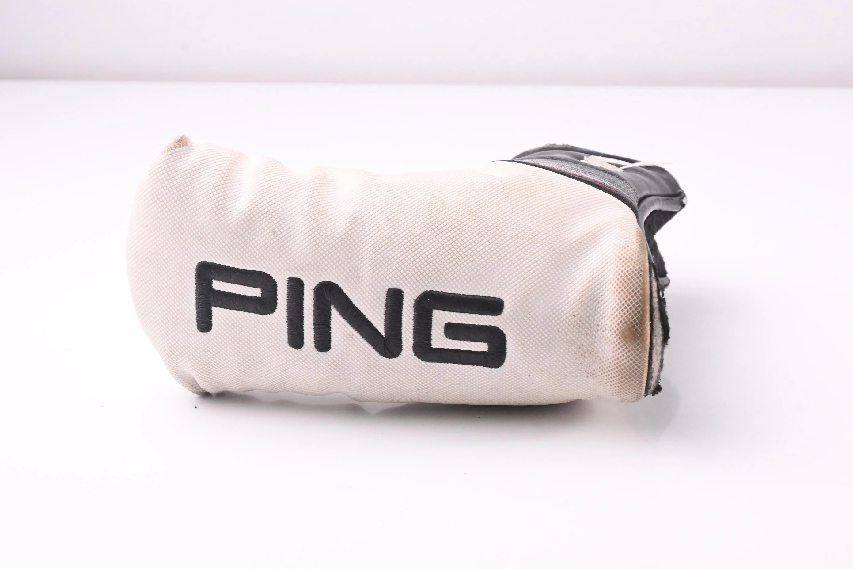 Ping Anser 2021 Putter / 34 Inch - Image 8