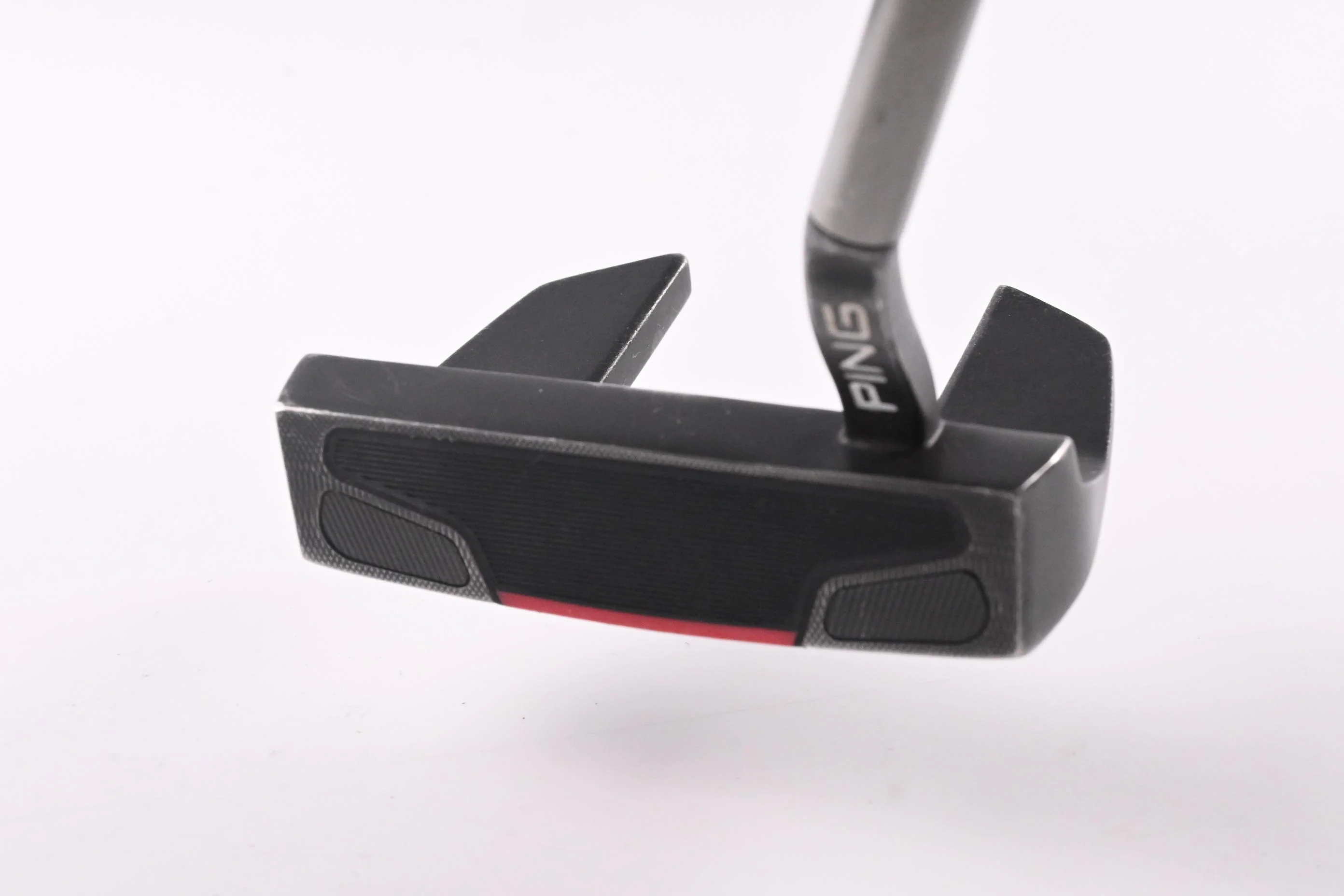 Ping Tyne 4 2021 Putter / 34 Inch - Image 2