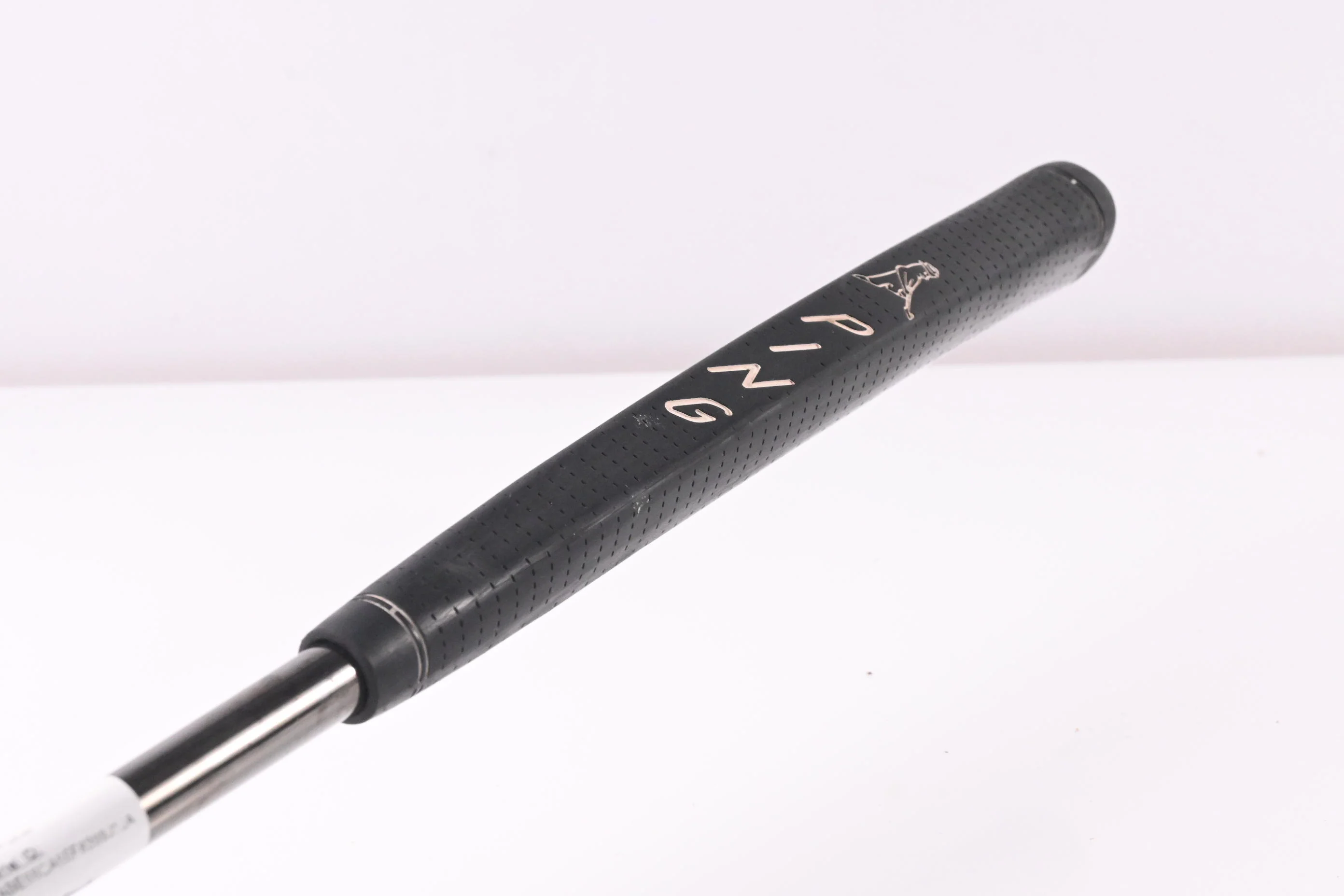 Ping Tyne 4 2021 Putter / 34 Inch - Image 6