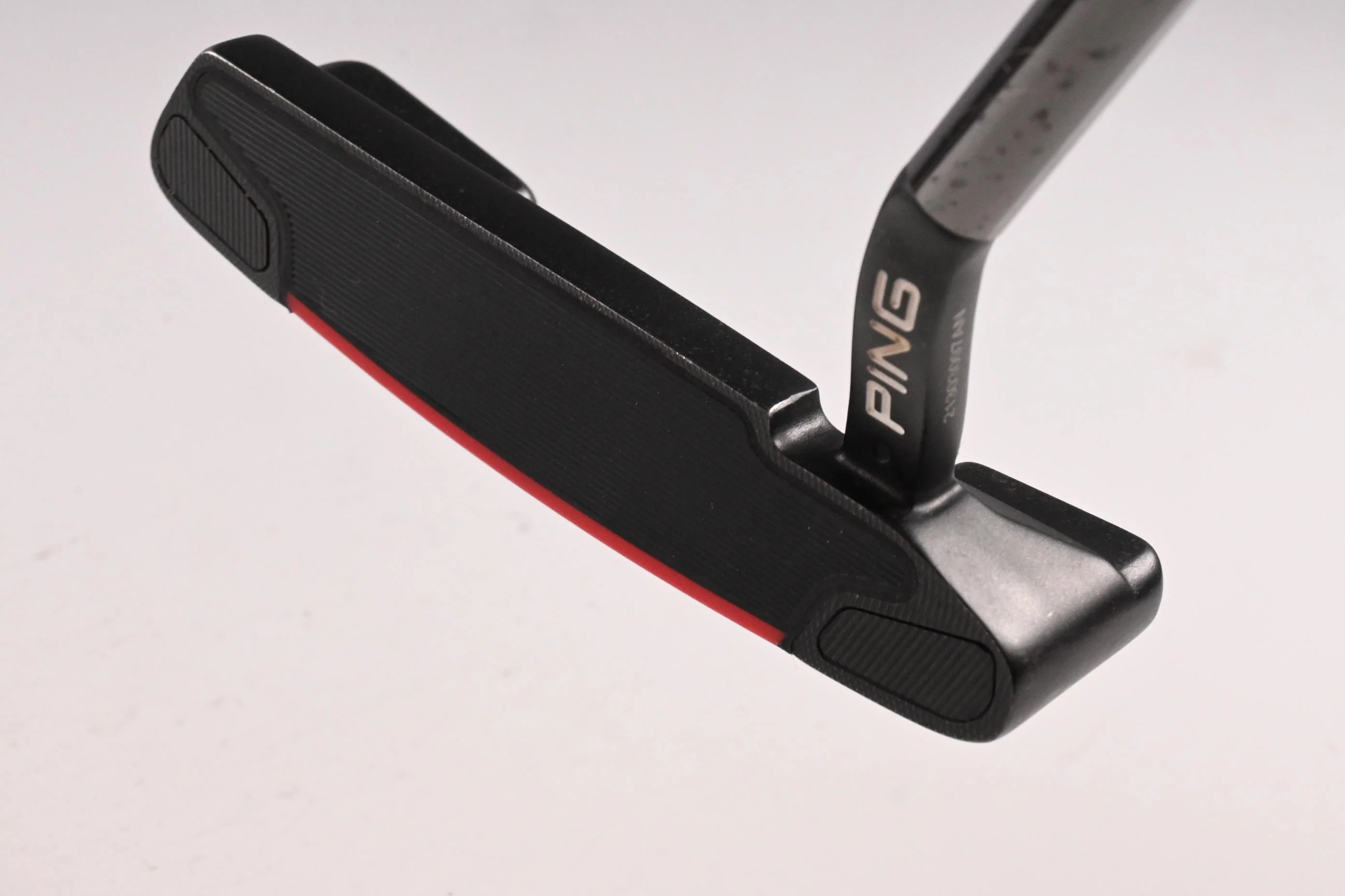 Ping Anser 4 2021 Putter / 33.5 Inch - Image 2