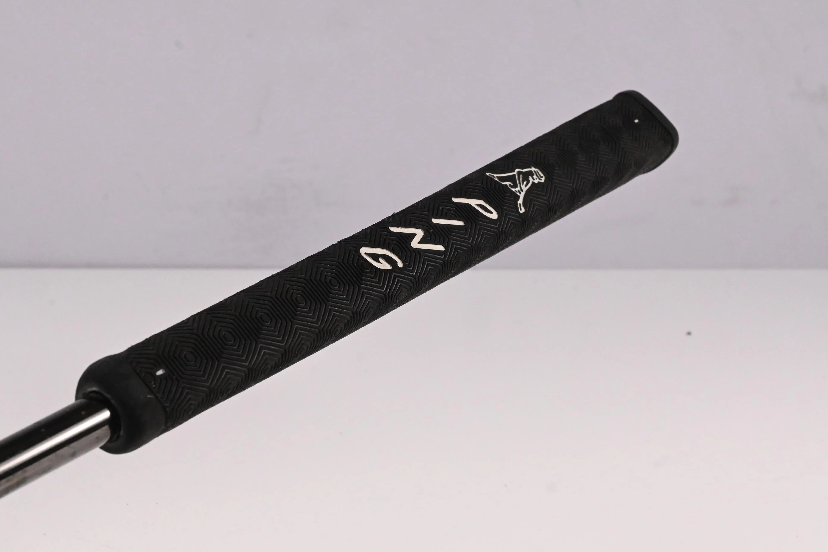 Ping Anser 4 2021 Putter / 33.5 Inch - Image 6