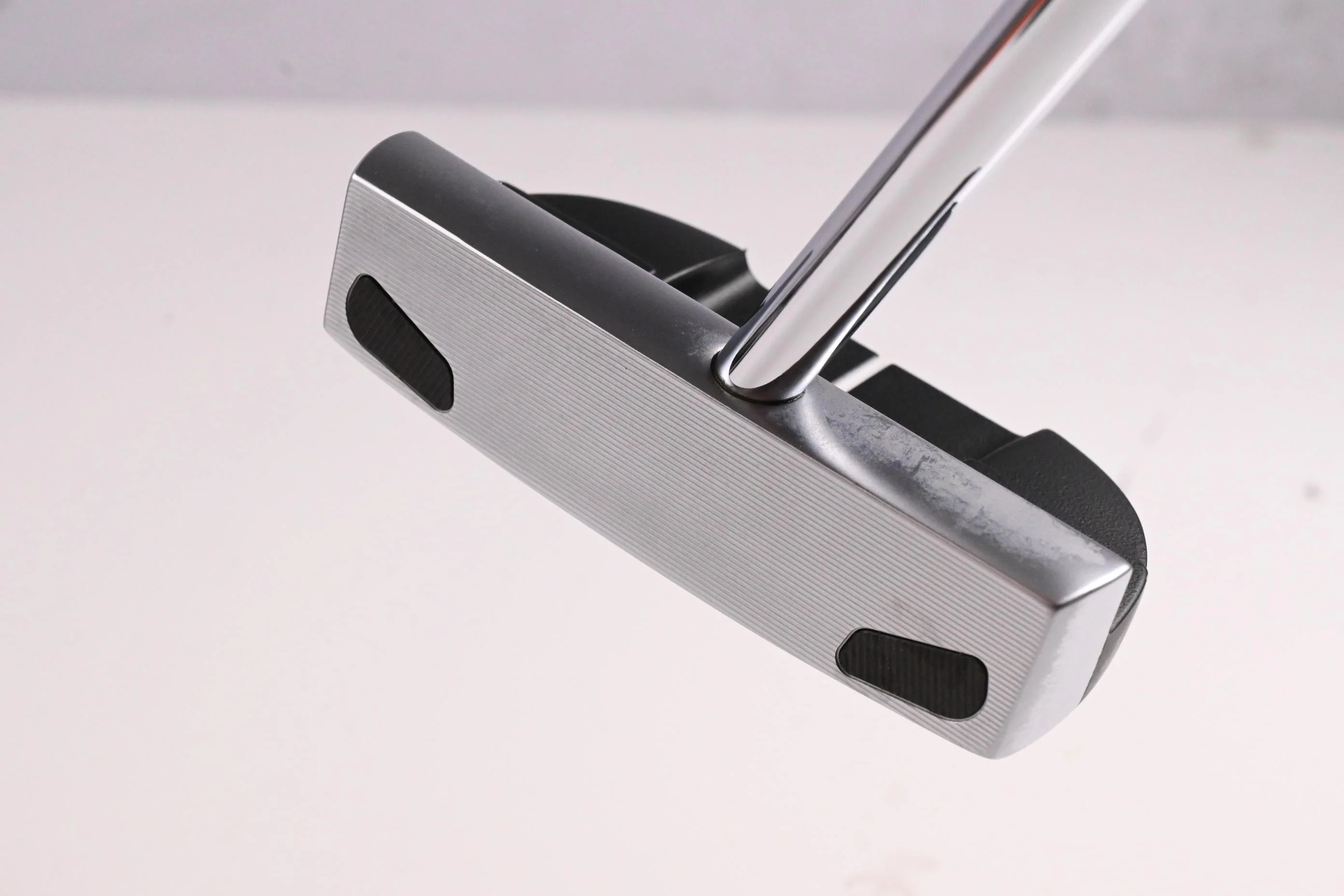 Ping DS72 C 2023 Putter / 34 Inch - Image 3