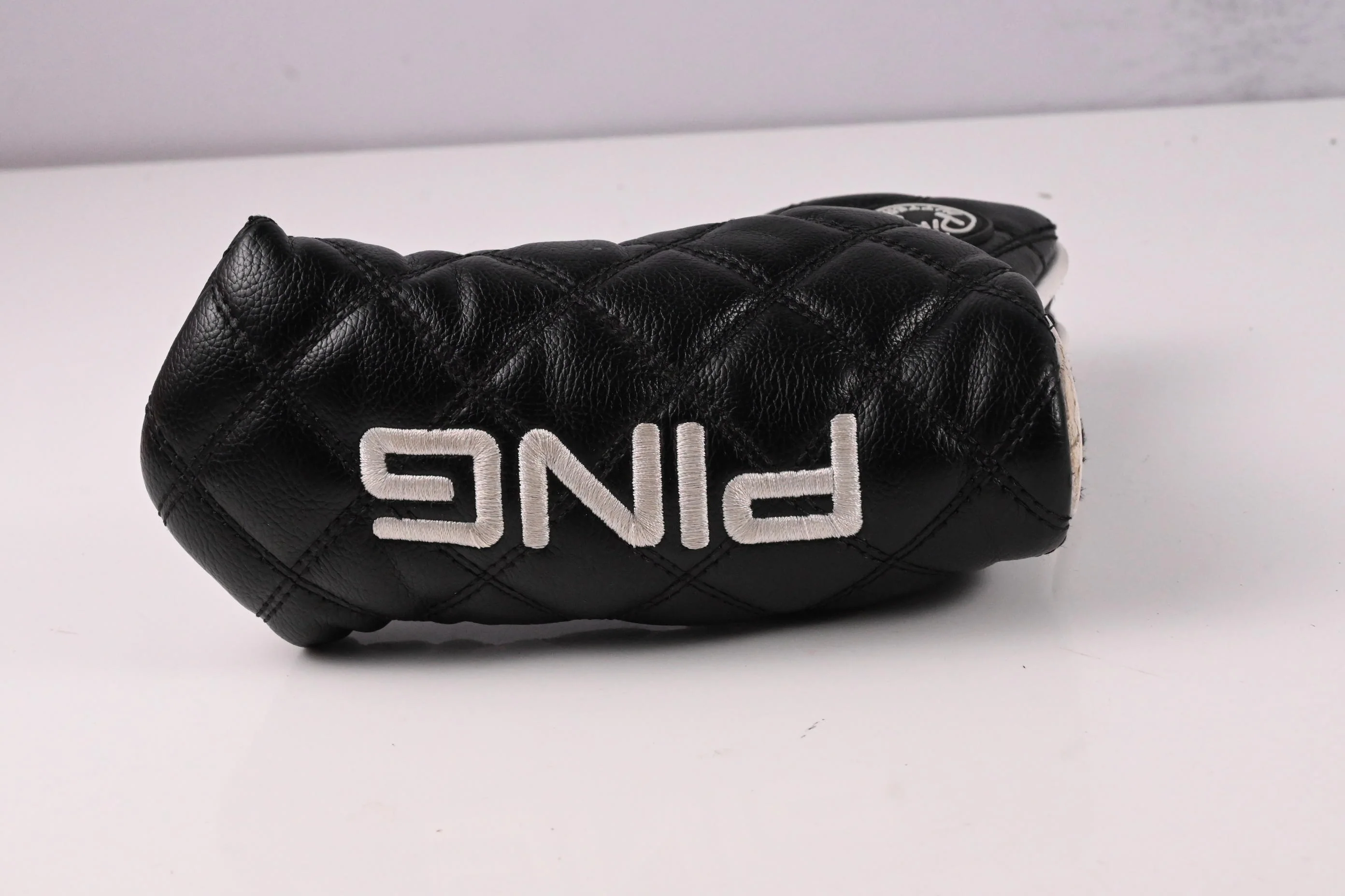 Ping DS72 C 2023 Putter / 34 Inch - Image 8