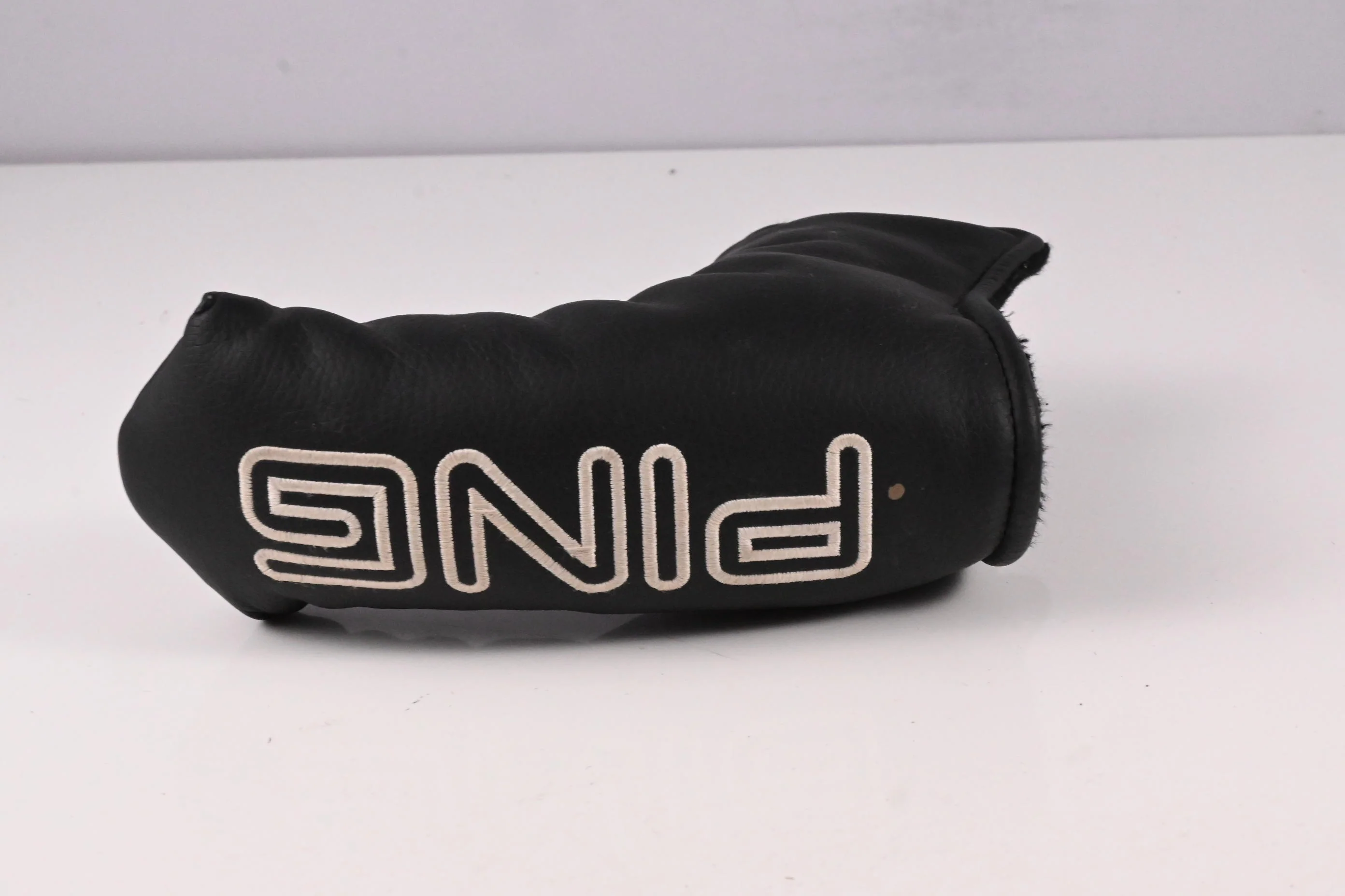 Ping 2023 Anser Putter / Black Dot / 34 Inch - Image 9