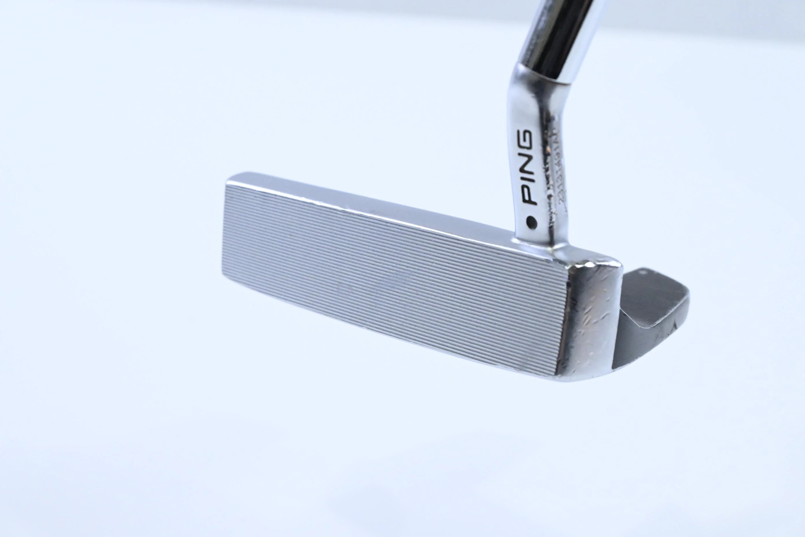 Ping Tyne 4 2023 Putter / 34 Inch - Image 2