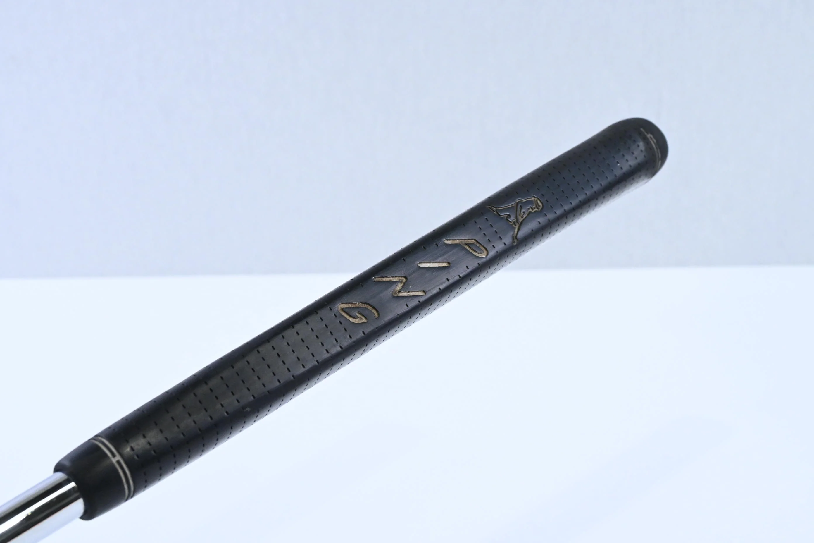 Ping Tyne 4 2023 Putter / 34 Inch - Image 6
