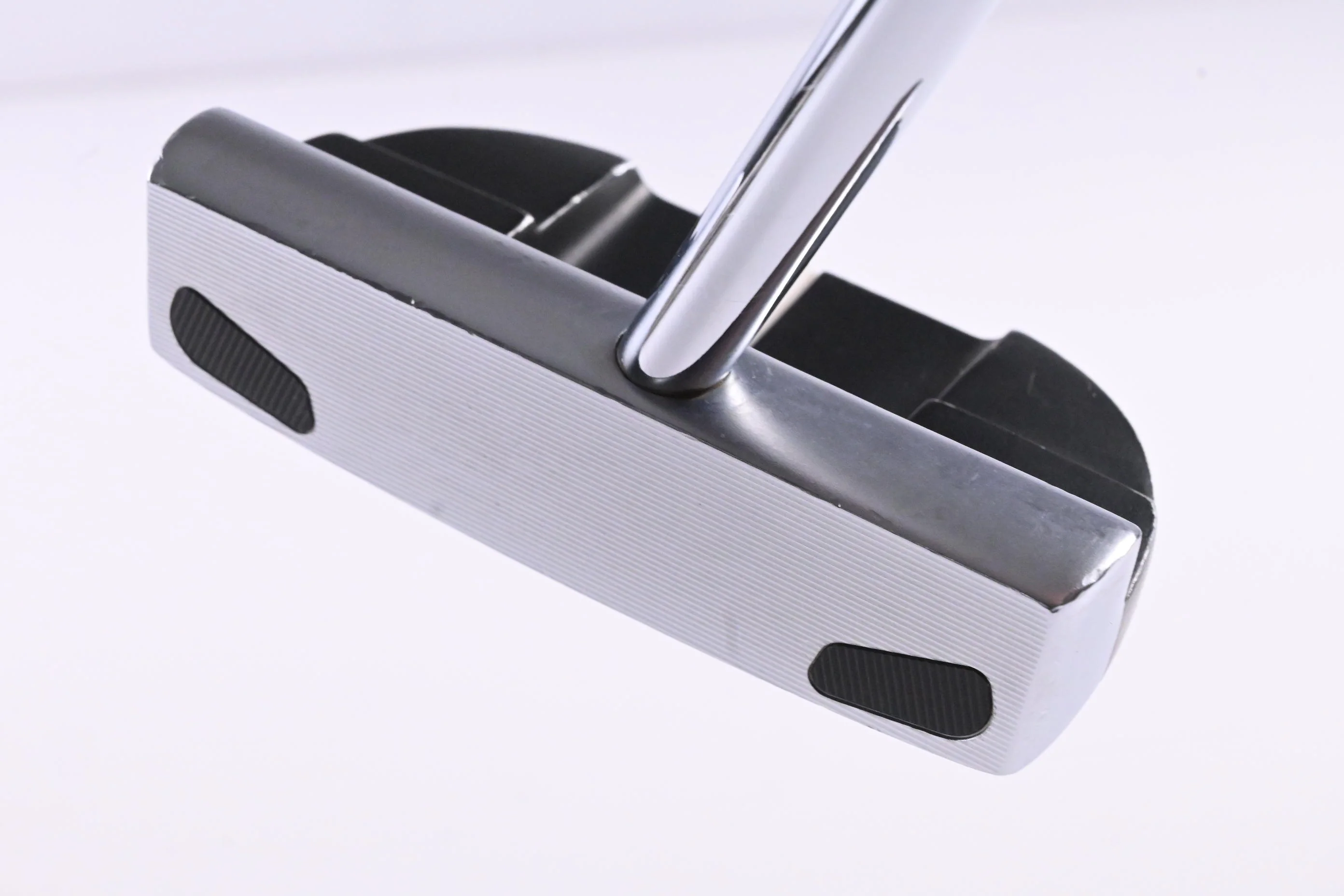 Ping 2023 DS72 C Putter / 33 Inch - Image 3