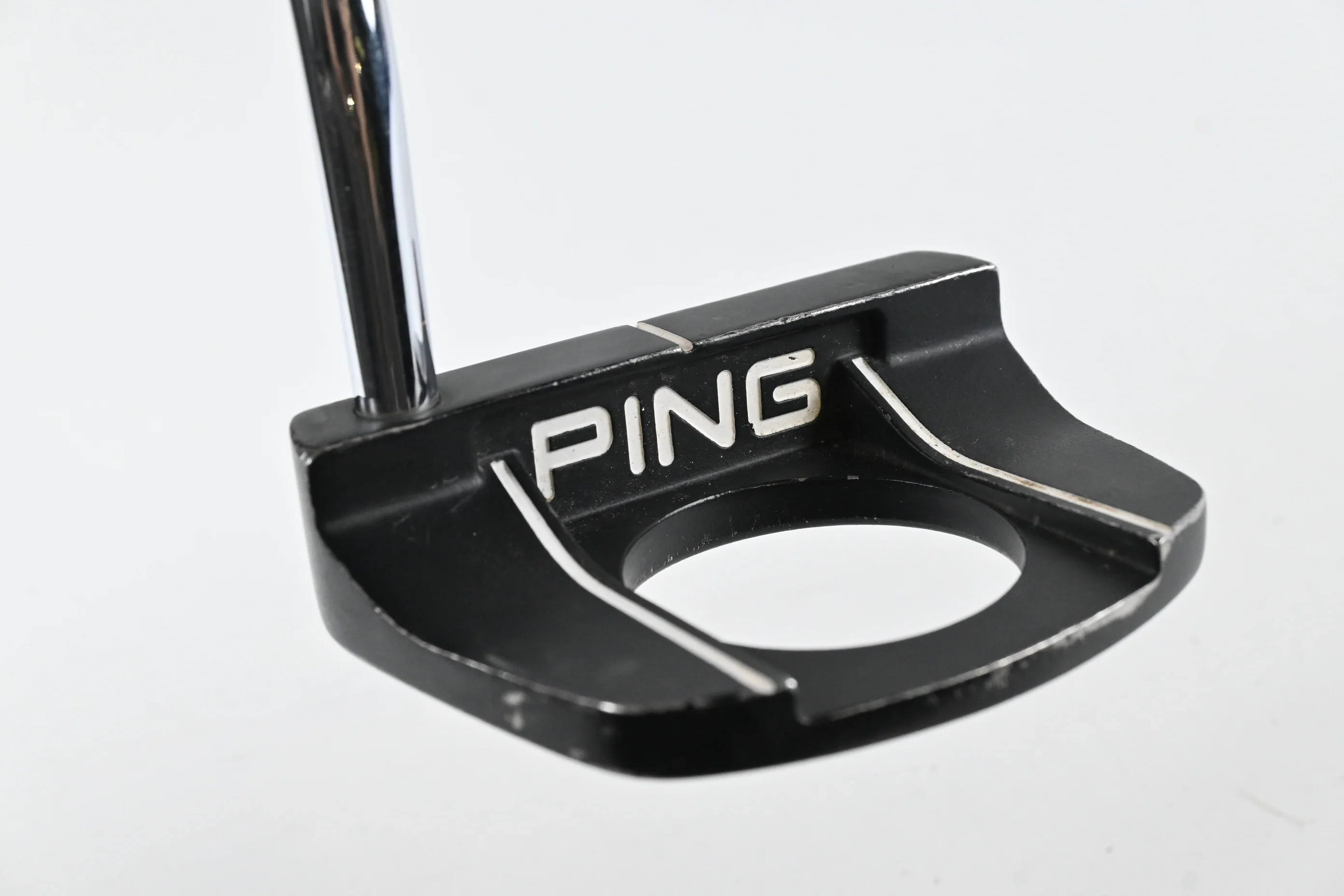 Ping Tyne G 2023 Putter / 34 Inch - Image 3