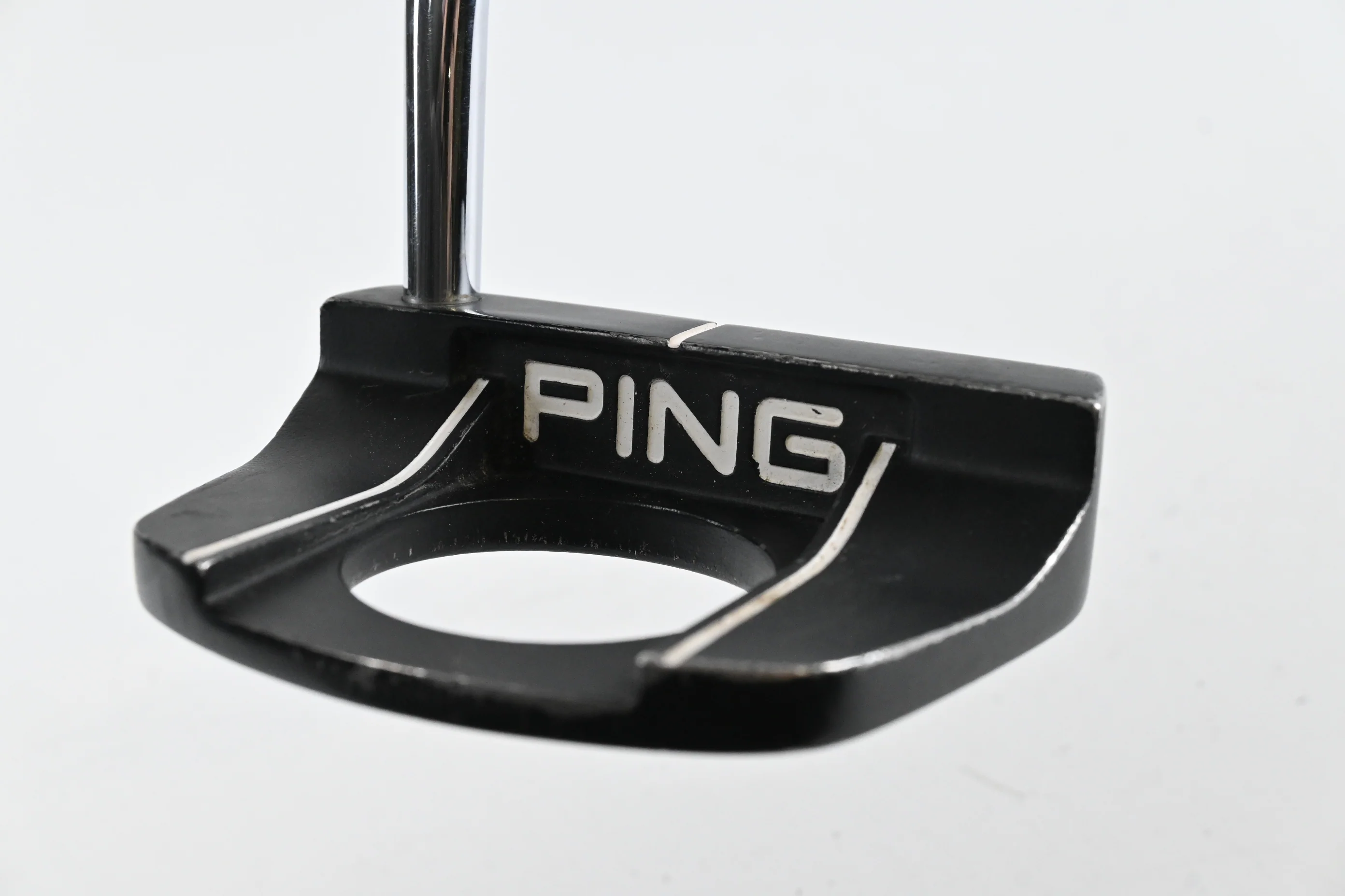 Ping Tyne G 2023 Putter / 34 Inch - Image 4