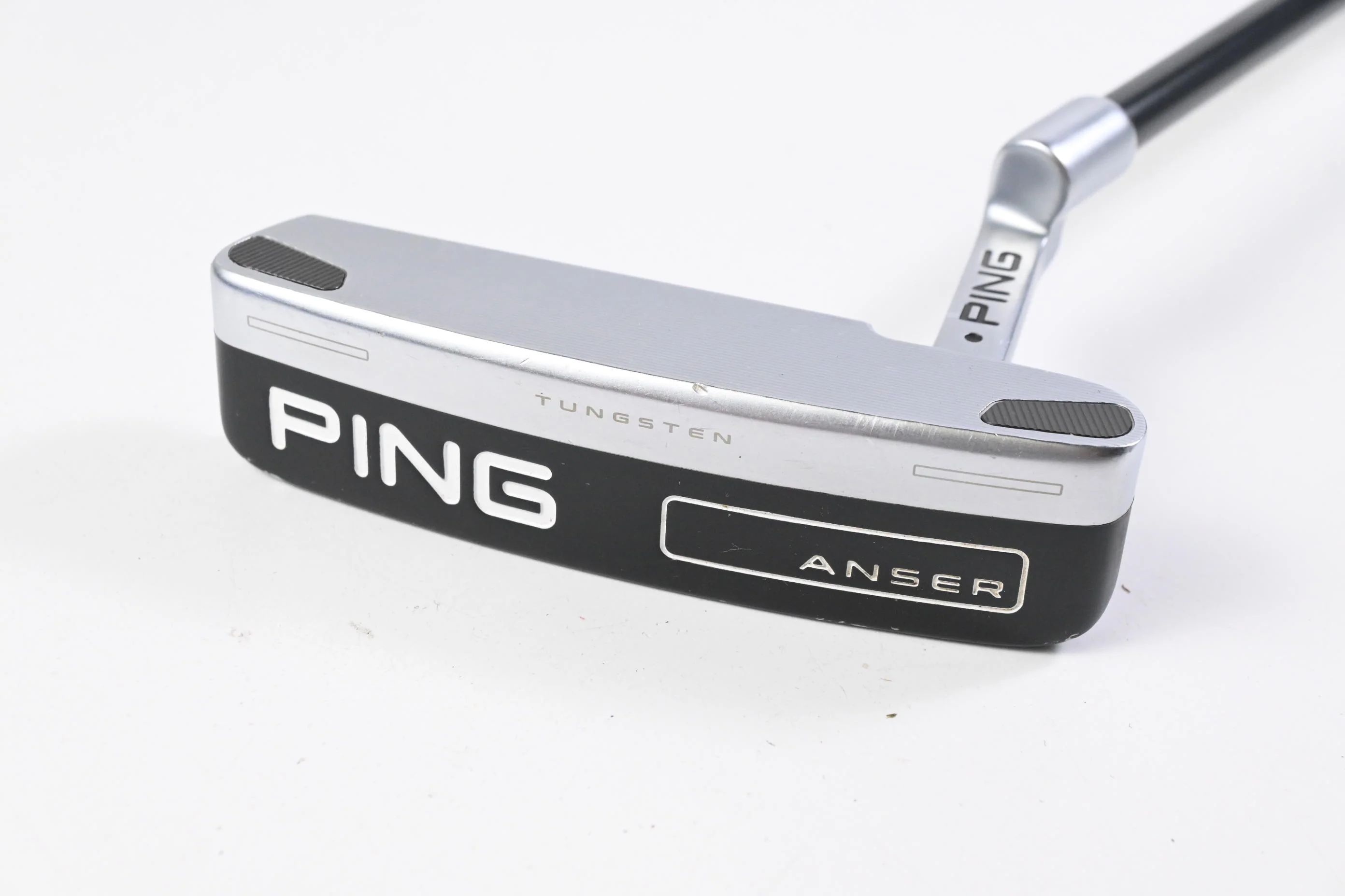 Ping Anser 2023 Putter / 34 Inch