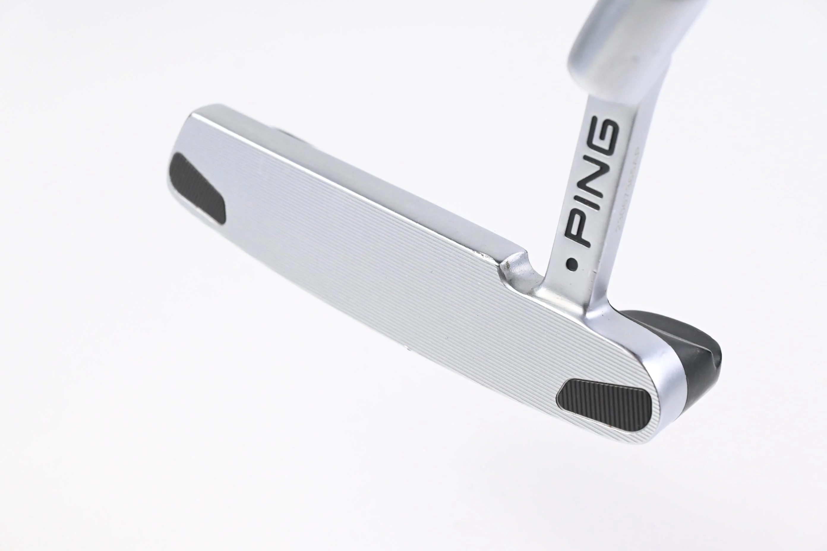Ping Anser 2023 Putter / 34 Inch - Image 2